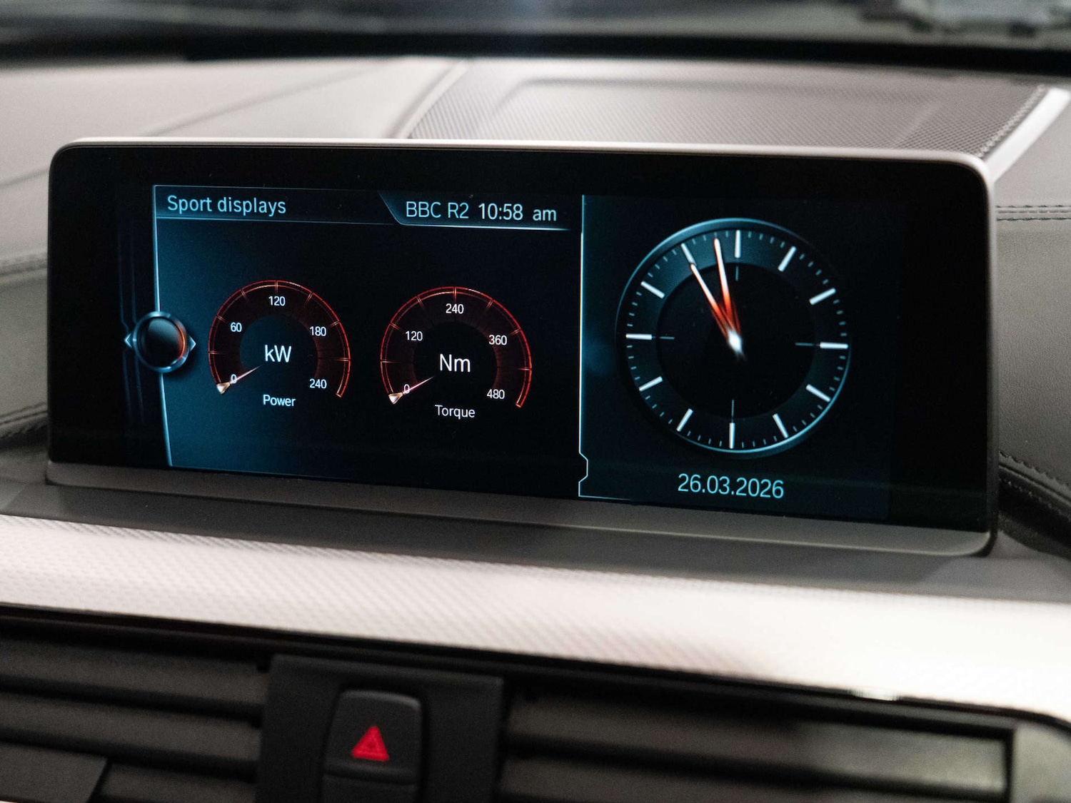 Used BMW 3 Series 2016 for sale - 78011919: Photo 25