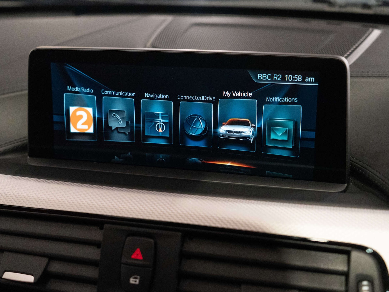 Used BMW 3 Series 2016 for sale - 78011919: Photo 26