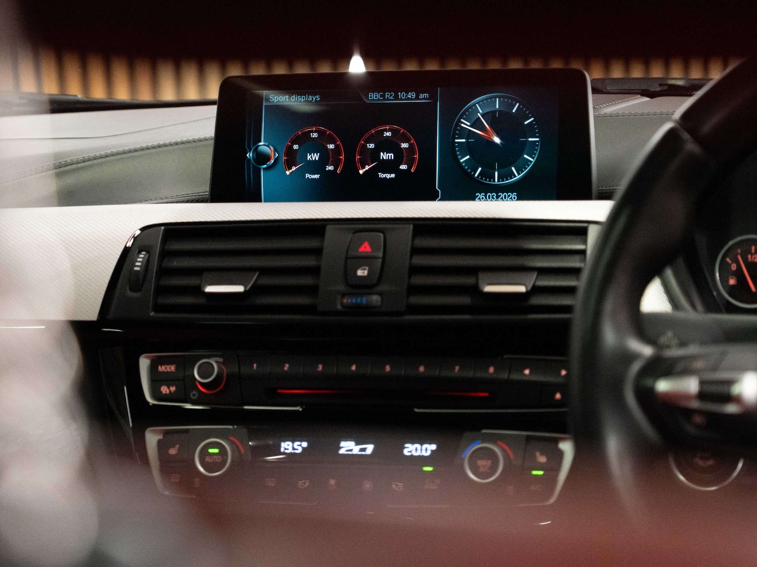 Used BMW 3 Series 2016 for sale - 78011919: Photo 27