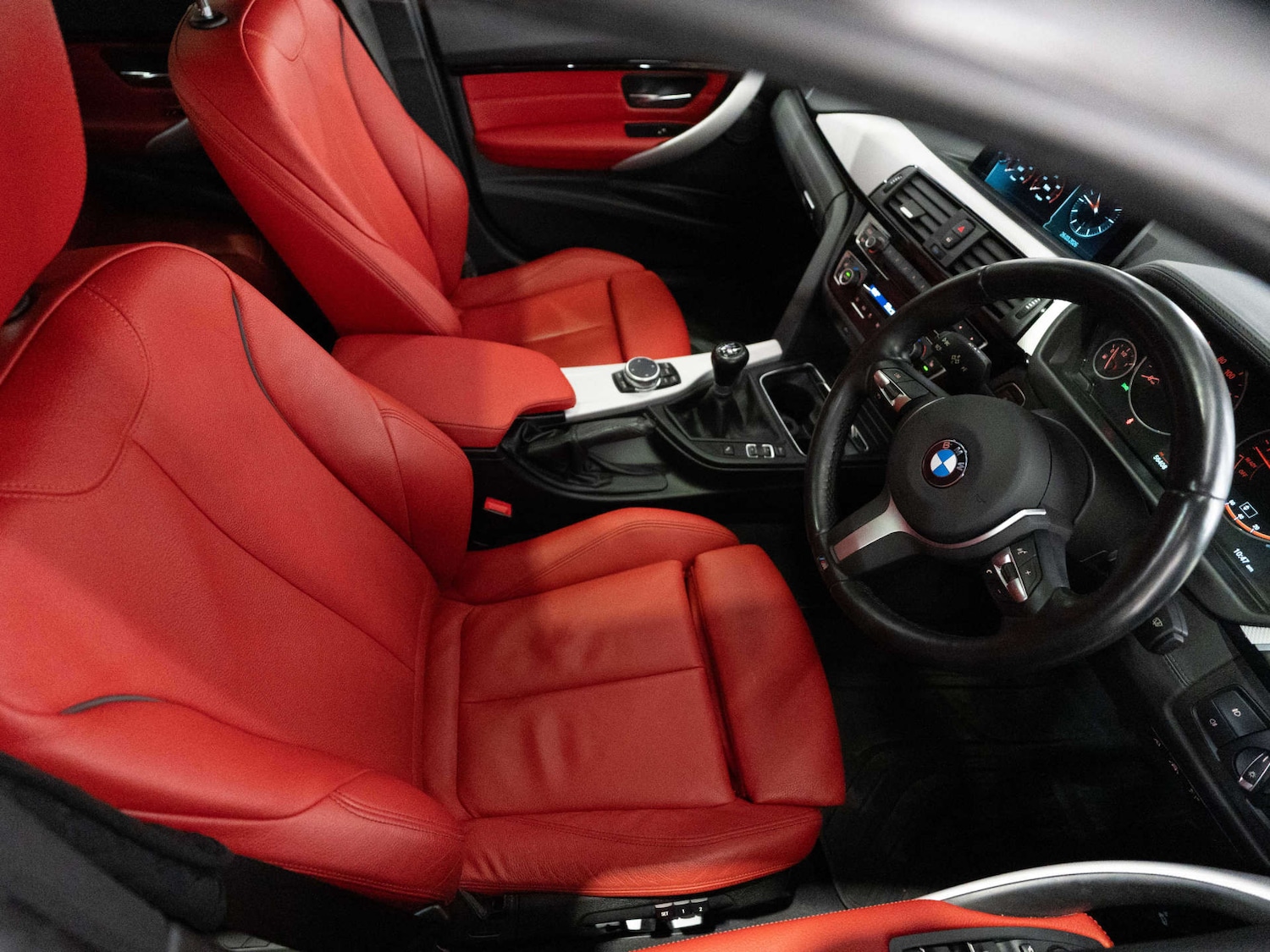 Used BMW 3 Series 2016 for sale - 78011919: Photo 28