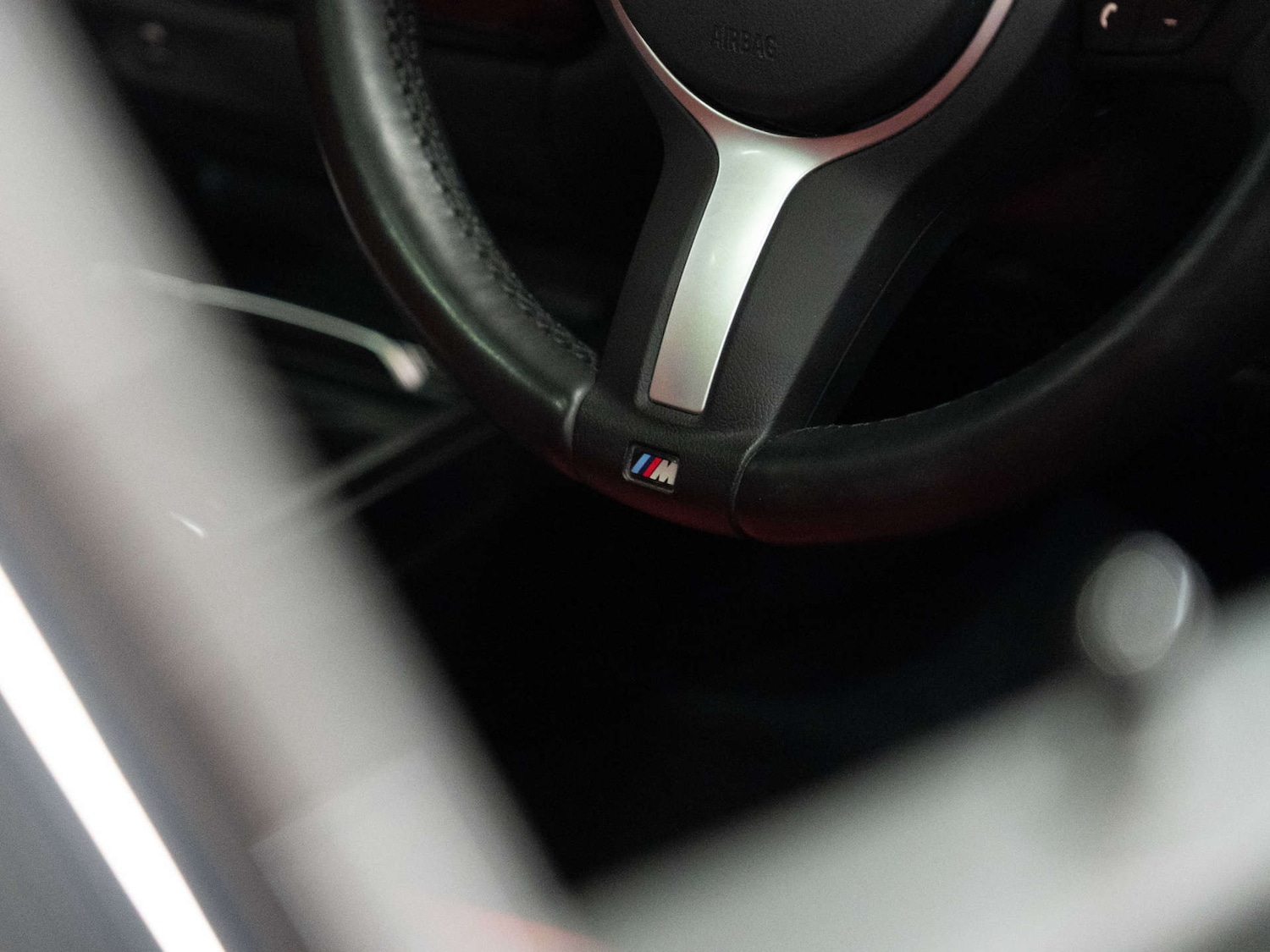 Used BMW 3 Series 2016 for sale - 78011919: Photo 29