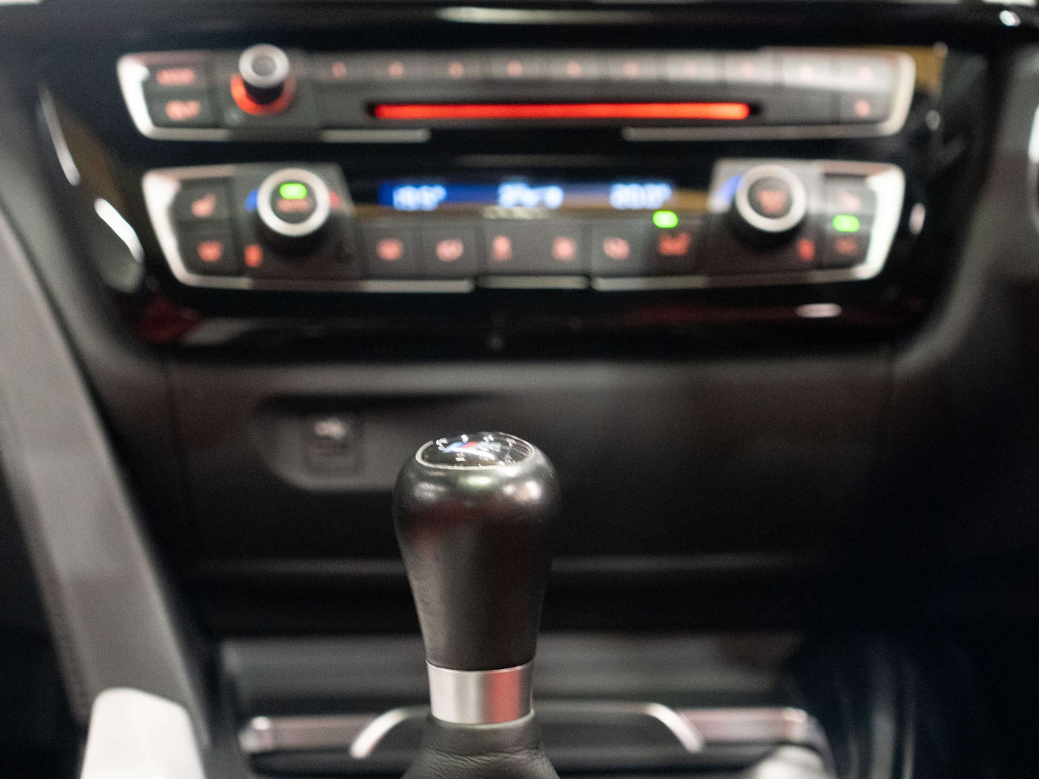 Used BMW 3 Series 2016 for sale - 78011919: Photo 30