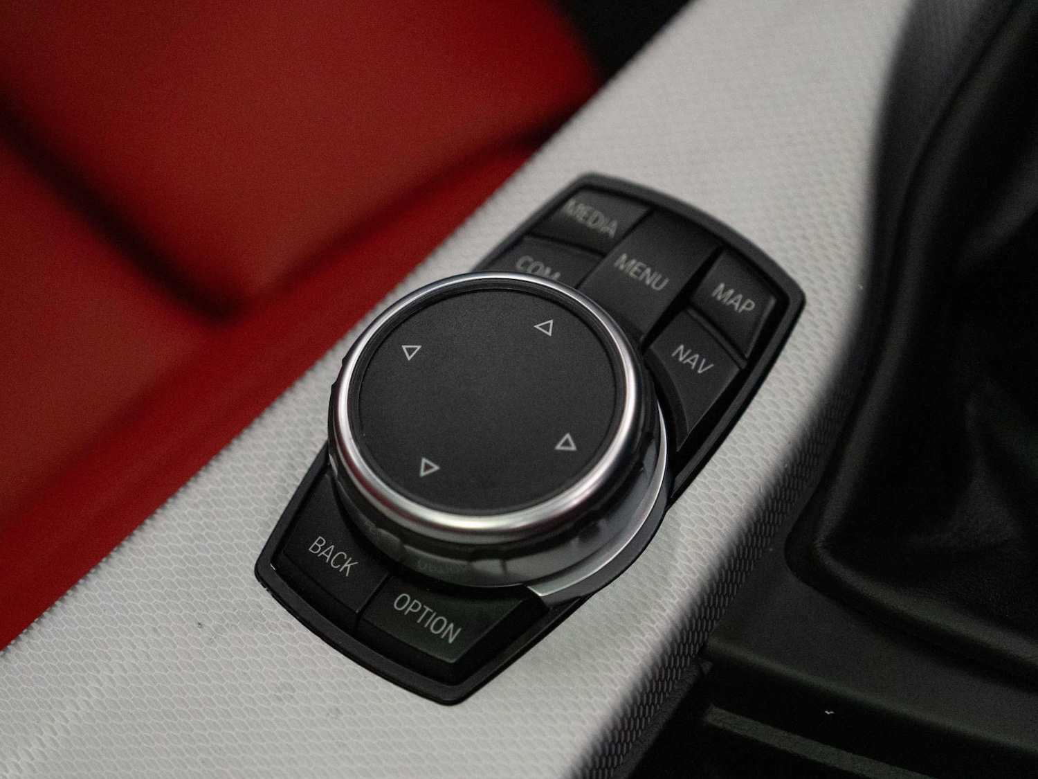 Used BMW 3 Series 2016 for sale - 78011919: Photo 31