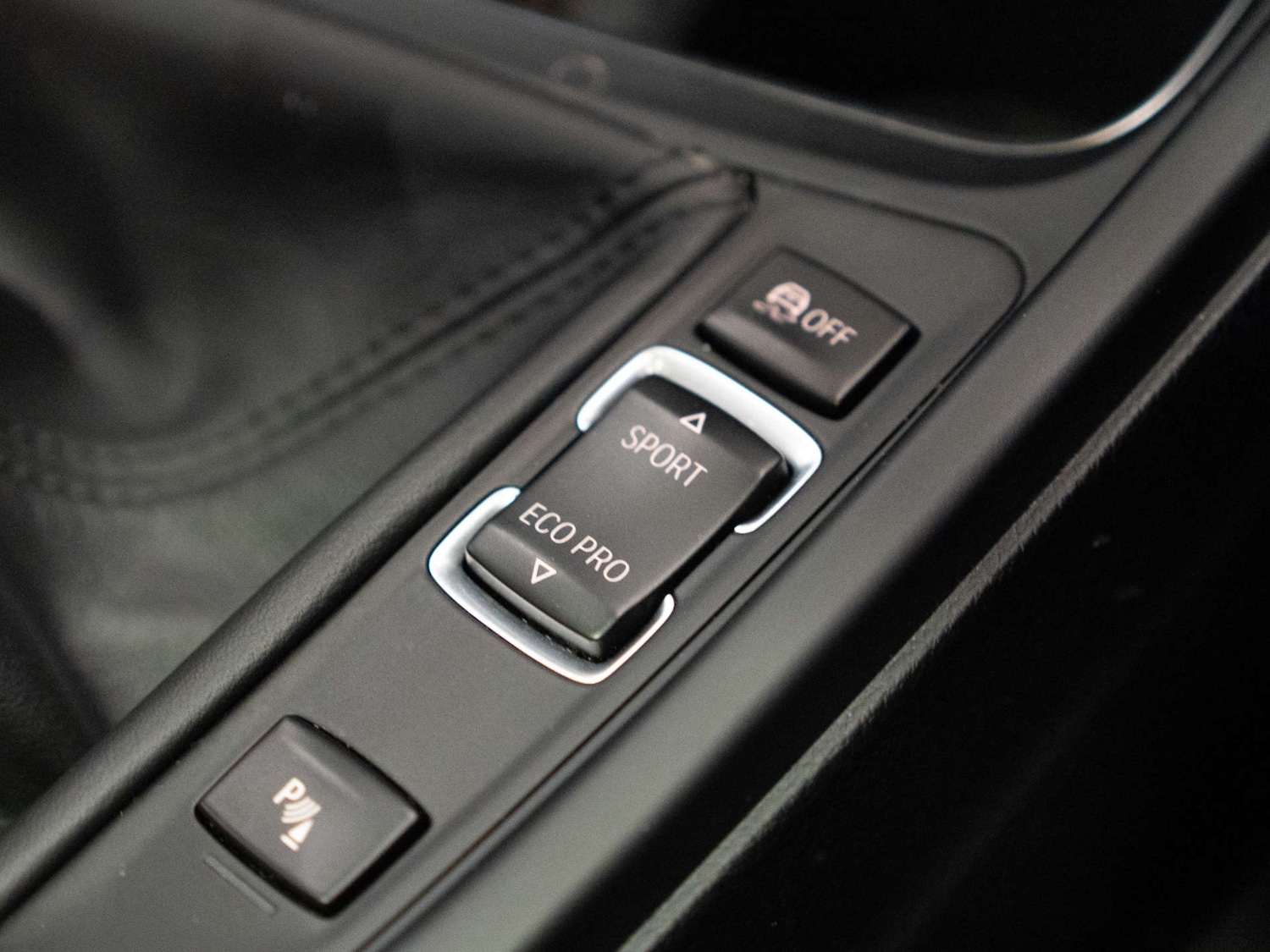 Used BMW 3 Series 2016 for sale - 78011919: Photo 32