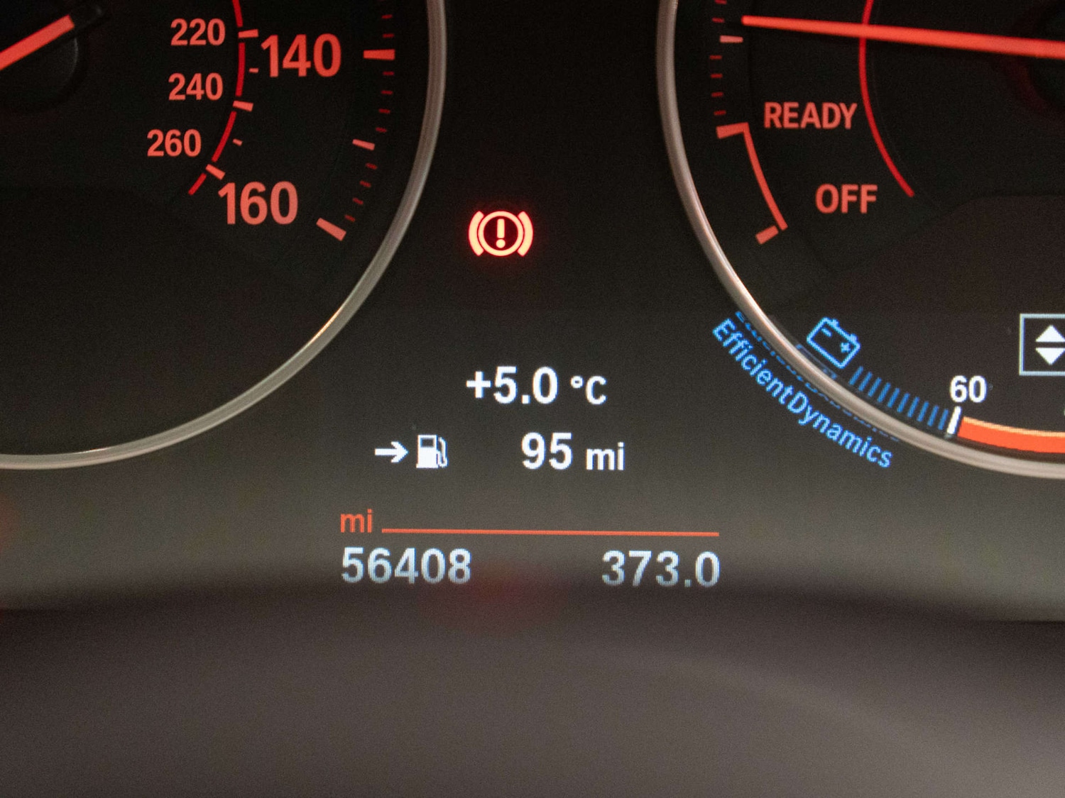 Used BMW 3 Series 2016 for sale - 78011919: Photo 33