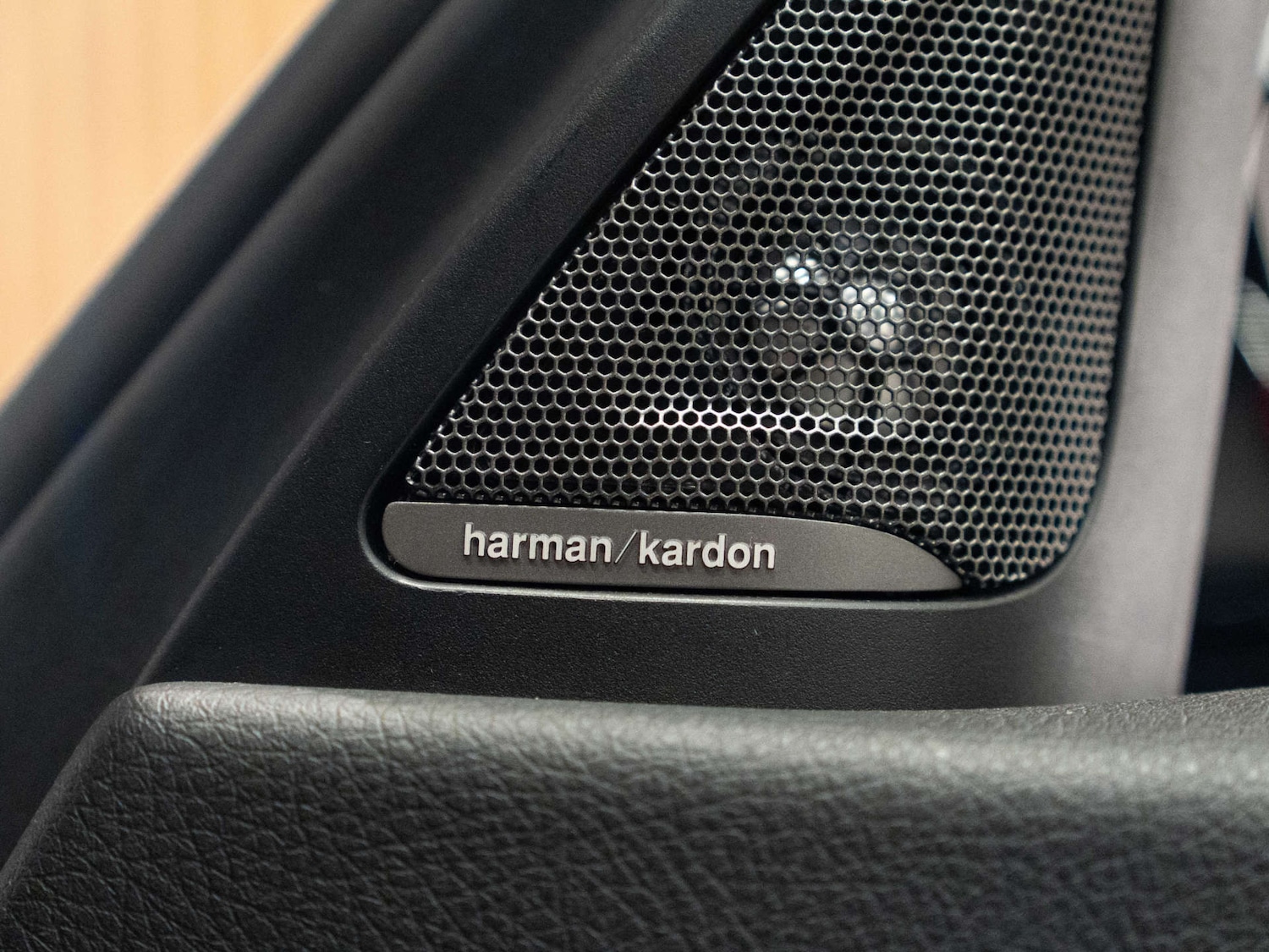 Used BMW 3 Series 2016 for sale - 78011919: Photo 35