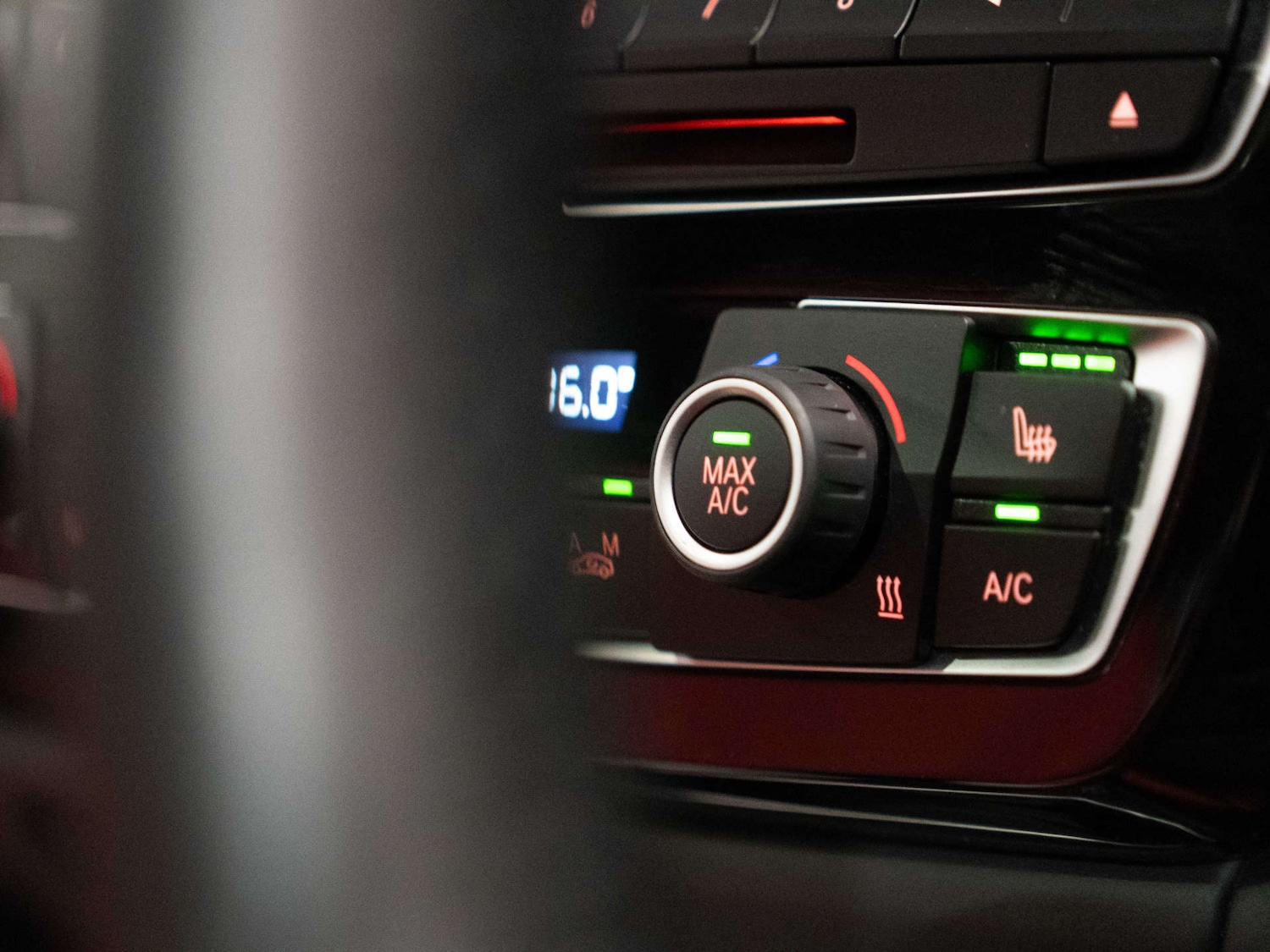 Used BMW 3 Series 2016 for sale - 78011919: Photo 36