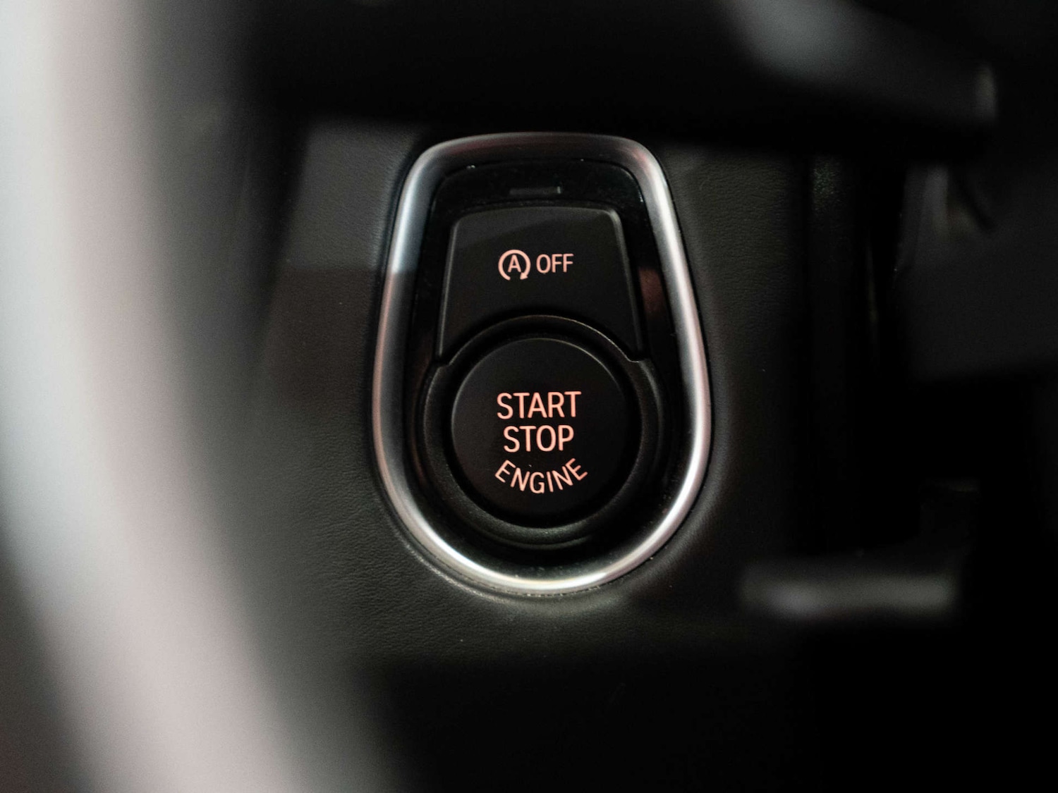 Used BMW 3 Series 2016 for sale - 78011919: Photo 37