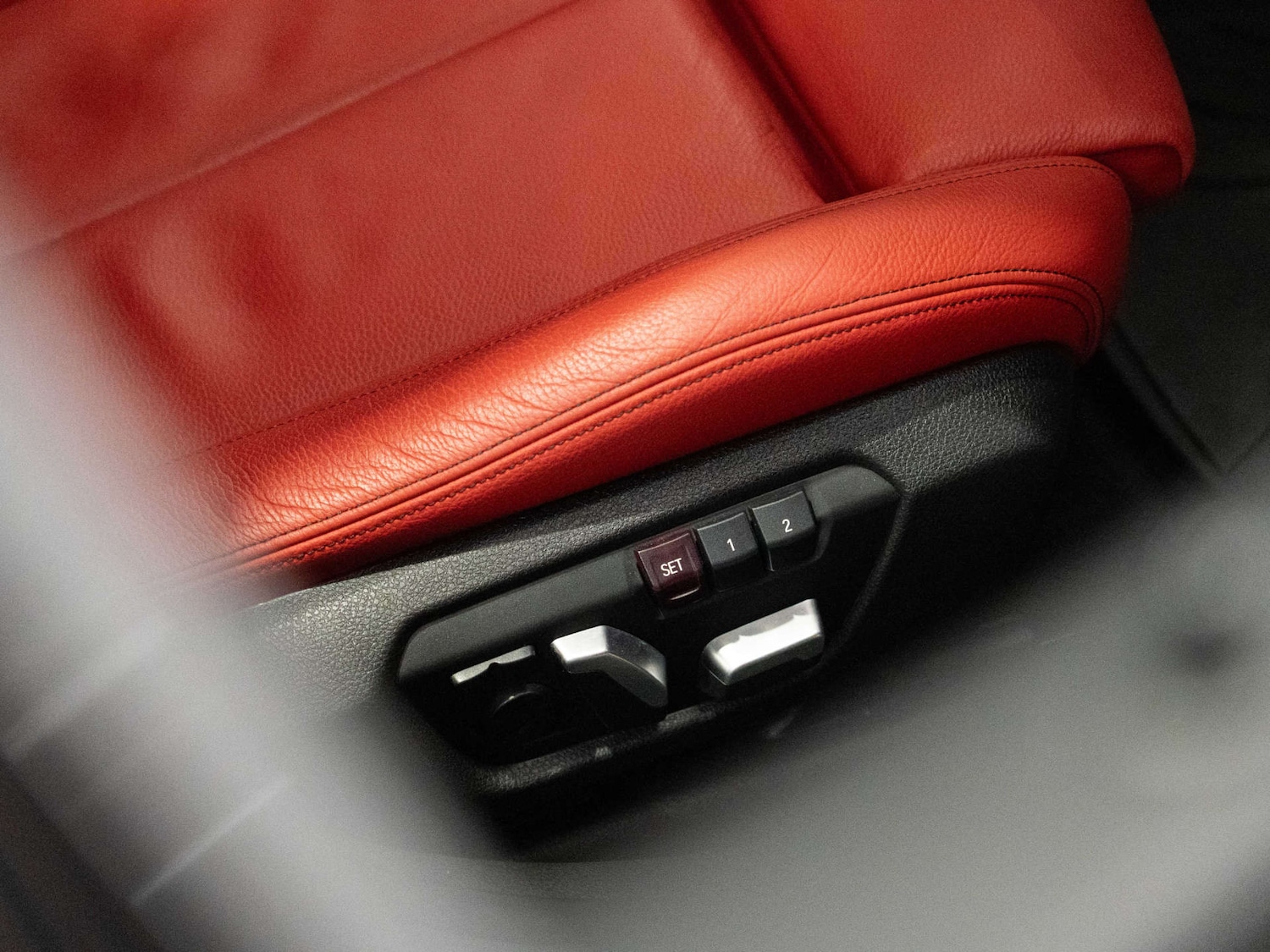 Used BMW 3 Series 2016 for sale - 78011919: Photo 38