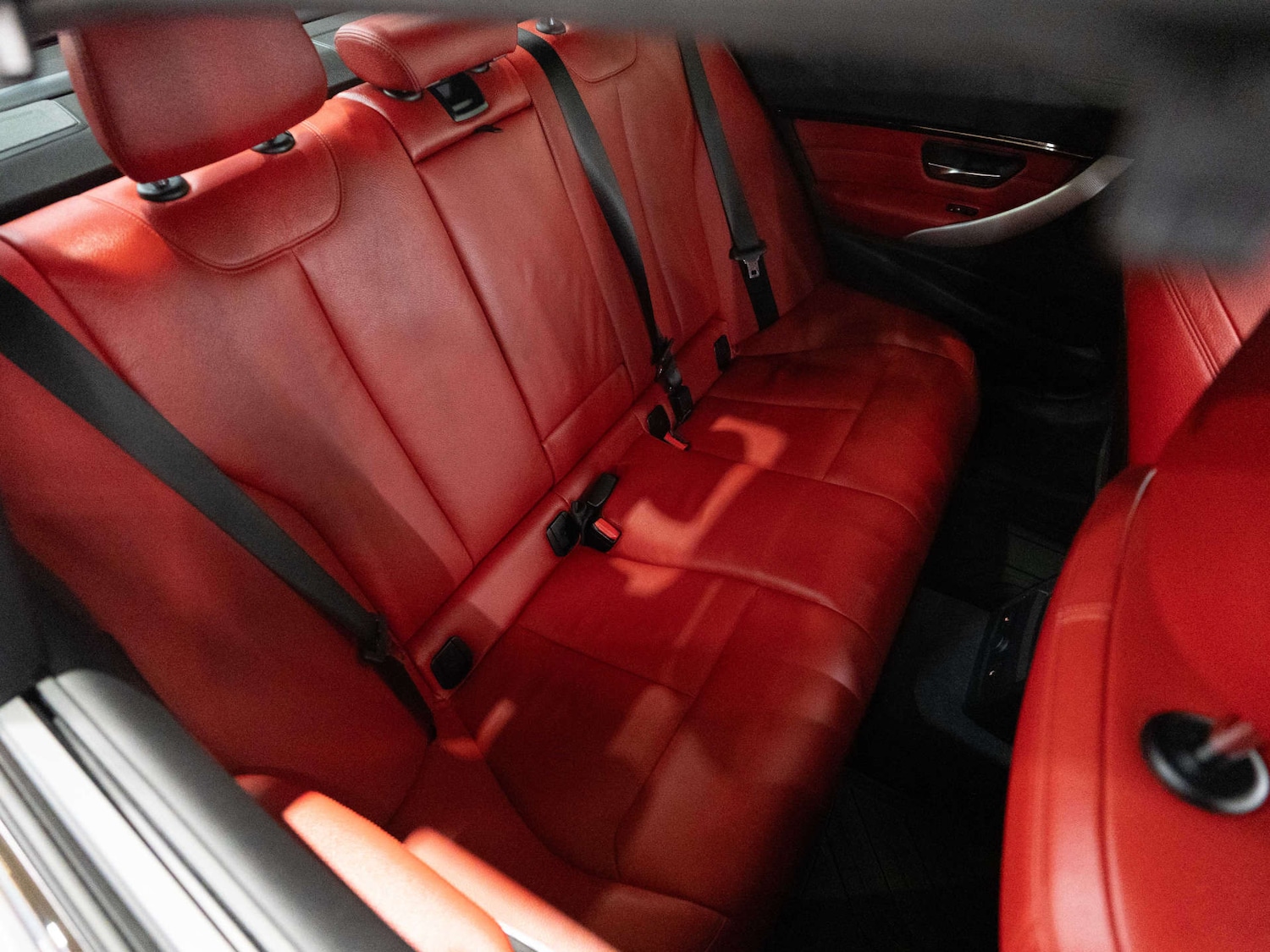 Used BMW 3 Series 2016 for sale - 78011919: Photo 40