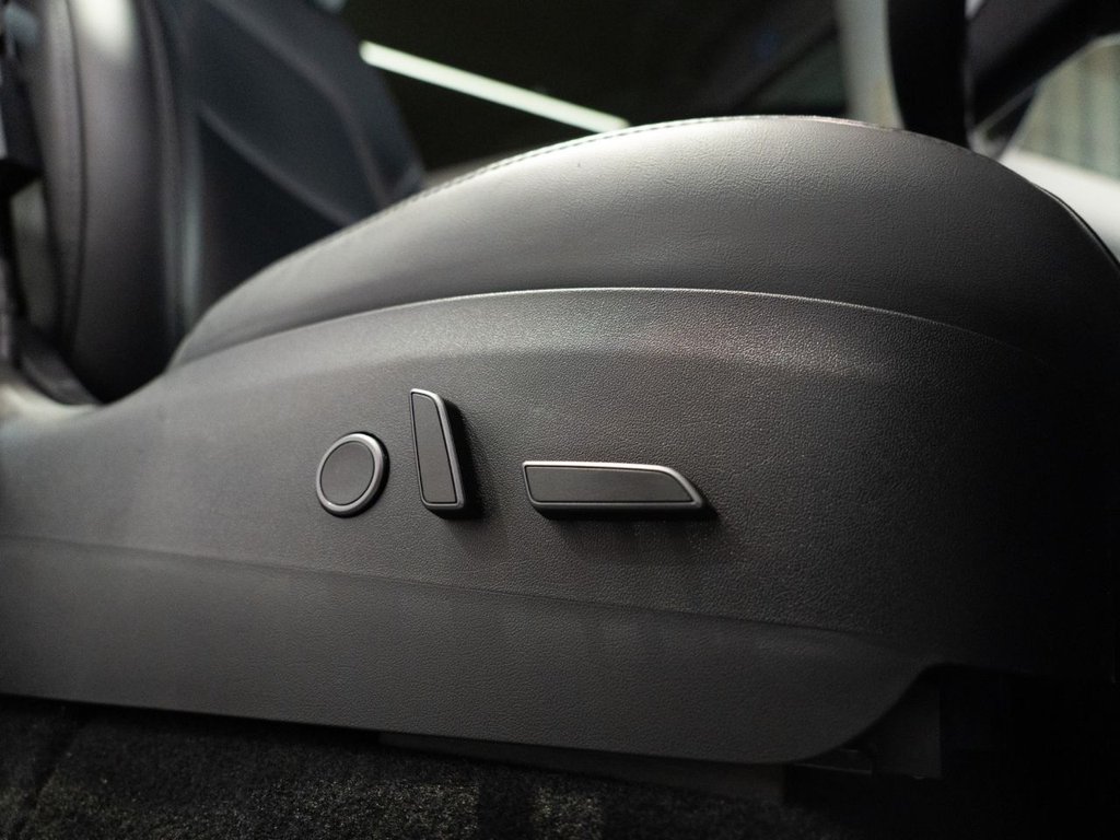 Used Tesla Model Y 2022 for sale - 76690735: Photo 31