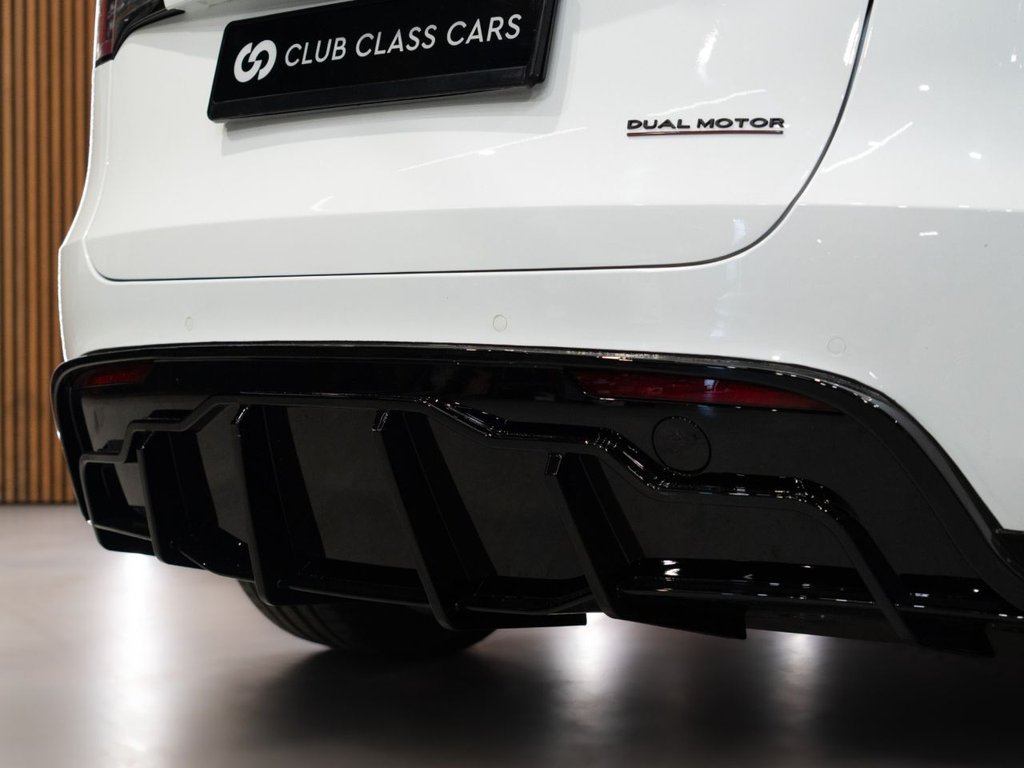 Used Tesla Model Y 2022 for sale - 76690735: Photo 9