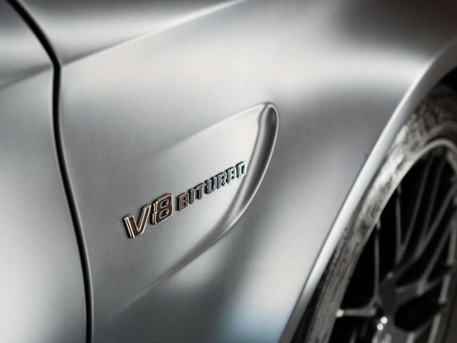 Used Mercedes-Benz C Class 2017 for sale - 77022762: Photo 11