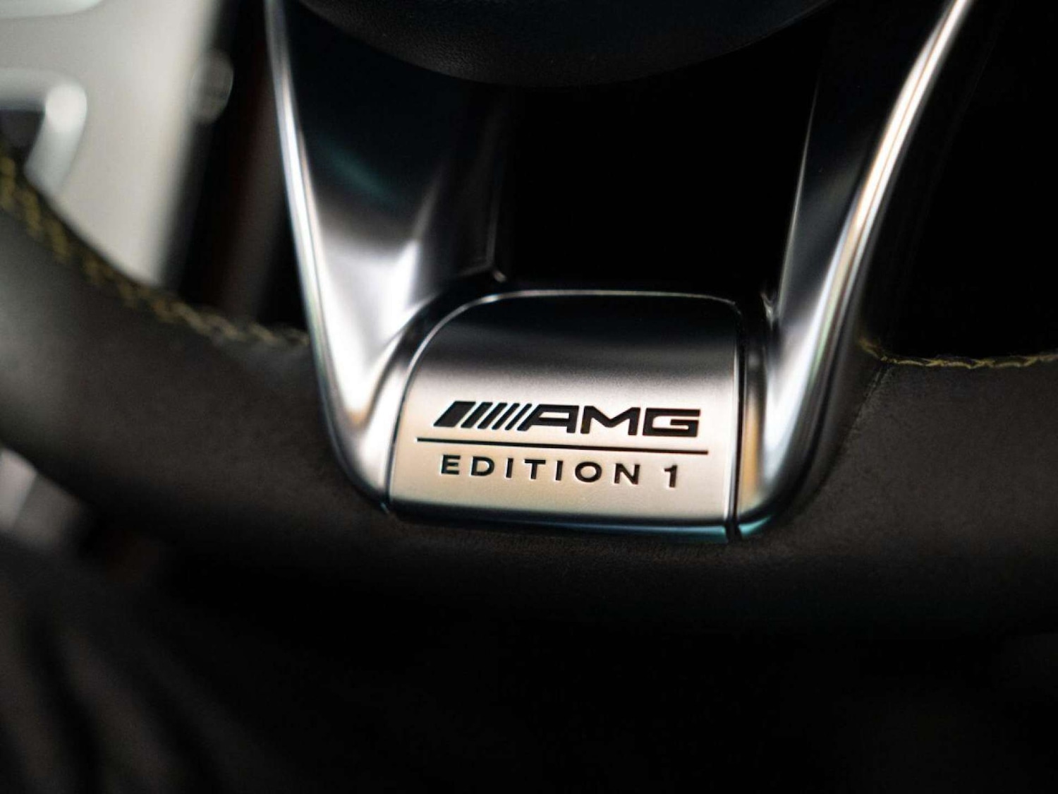 Used Mercedes-Benz C Class 2017 for sale - 77022762: Photo 27