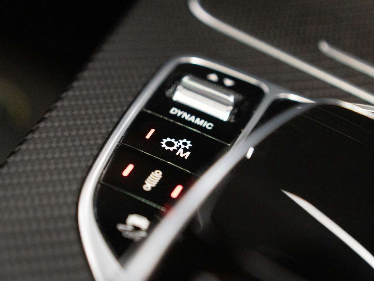 Used Mercedes-Benz C Class 2017 for sale - 77022762: Photo 31