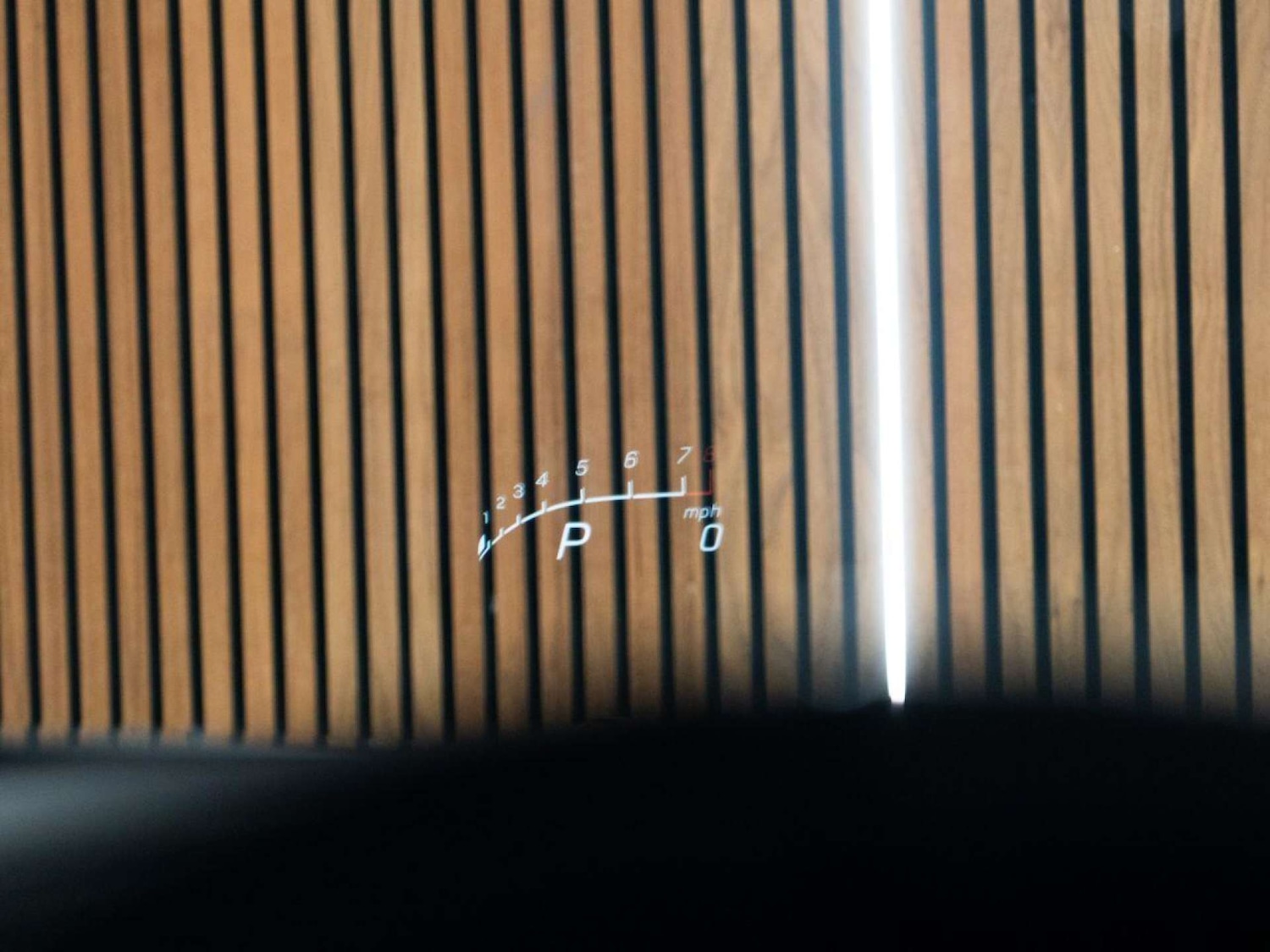 Used Mercedes-Benz C Class 2017 for sale - 77022762: Photo 40