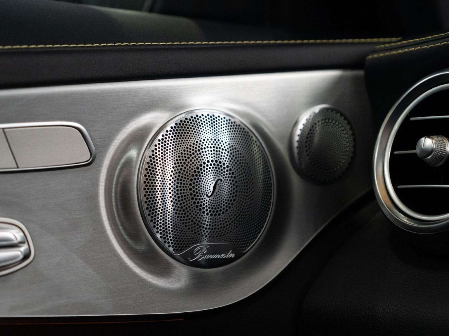 Used Mercedes-Benz C Class 2017 for sale - 77022762: Photo 41