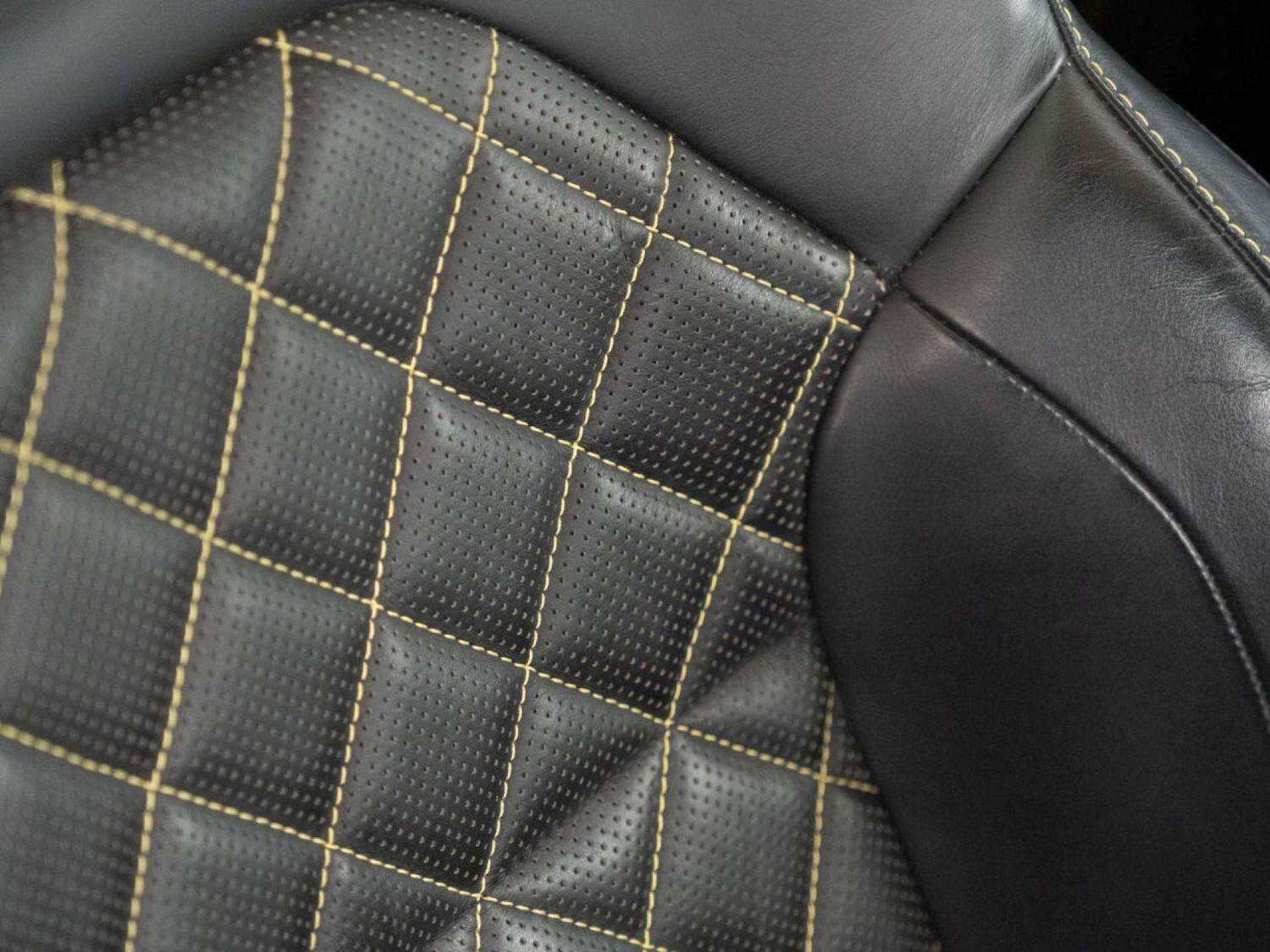 Used Mercedes-Benz C Class 2017 for sale - 77022762: Photo 46