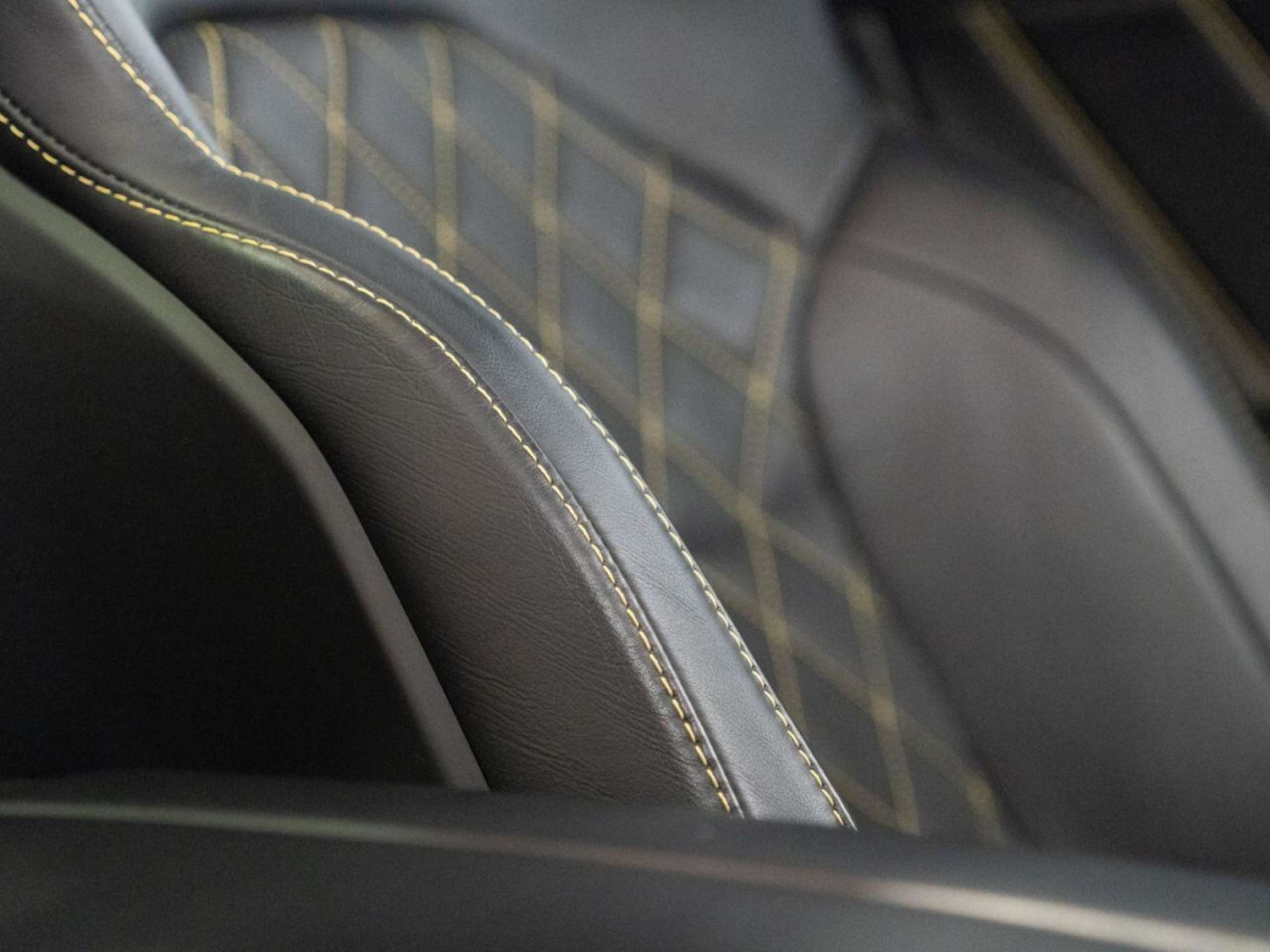 Used Mercedes-Benz C Class 2017 for sale - 77022762: Photo 47