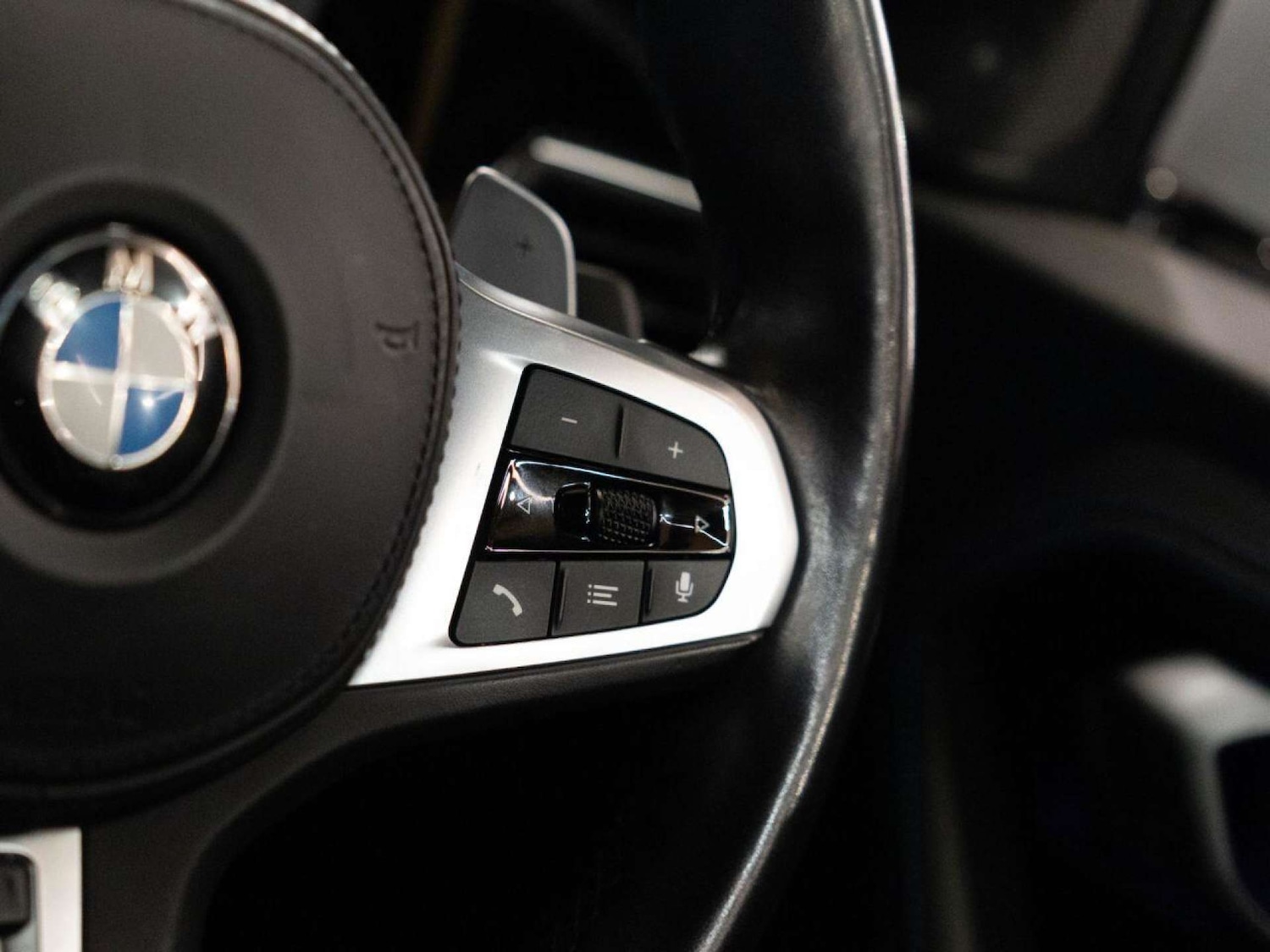 Used BMW 2 Series 2022 for sale - 77022770: Photo 20