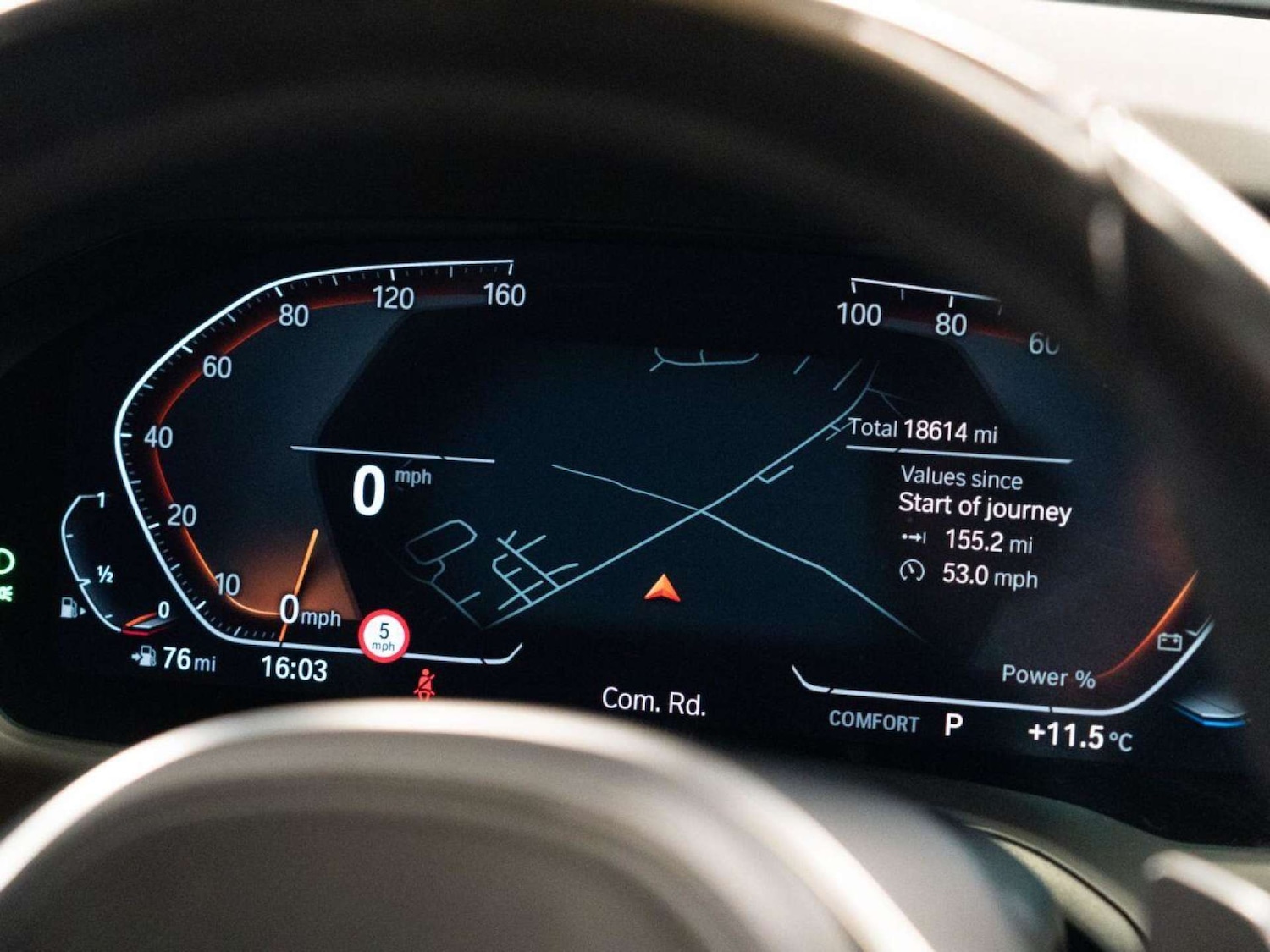 Used BMW 2 Series 2022 for sale - 77022770: Photo 26