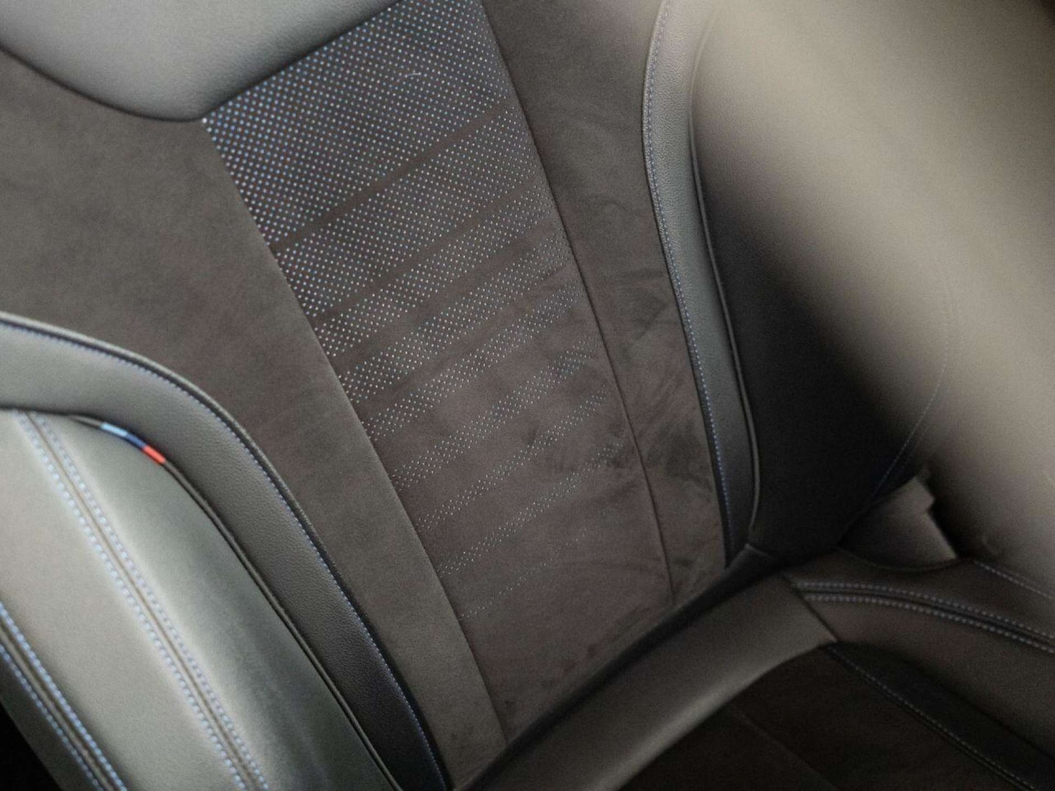 Used BMW 2 Series 2022 for sale - 77022770: Photo 30