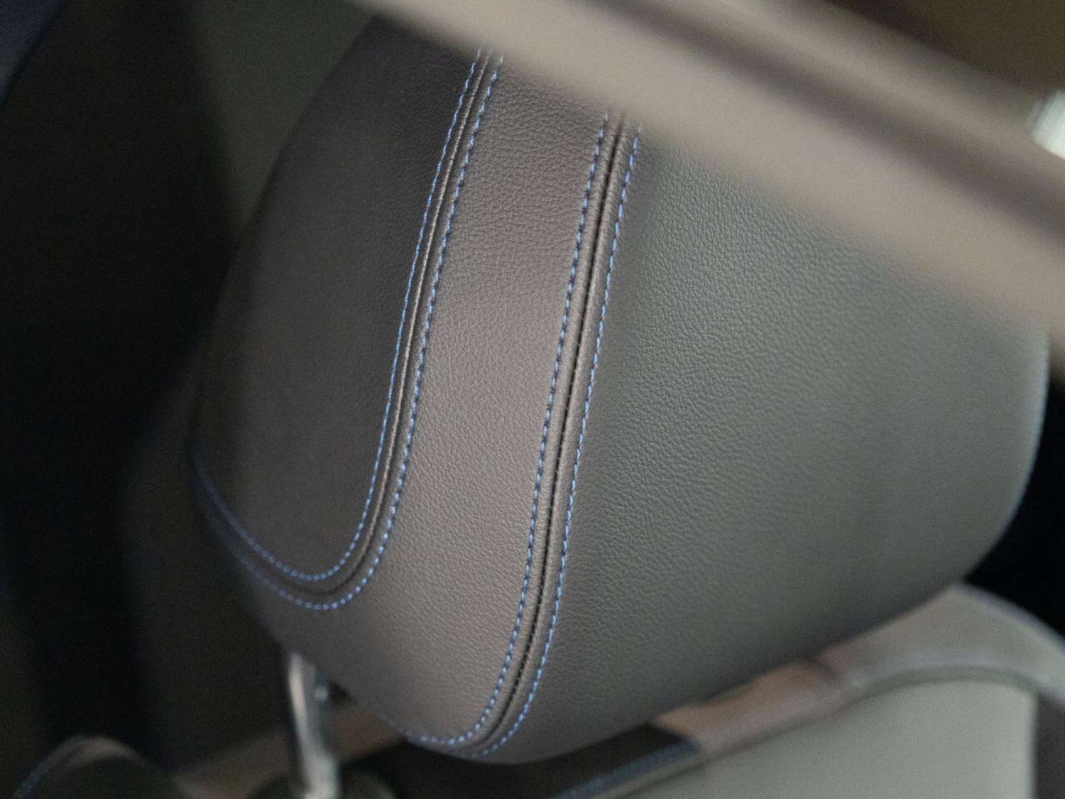 Used BMW 2 Series 2022 for sale - 77022770: Photo 31