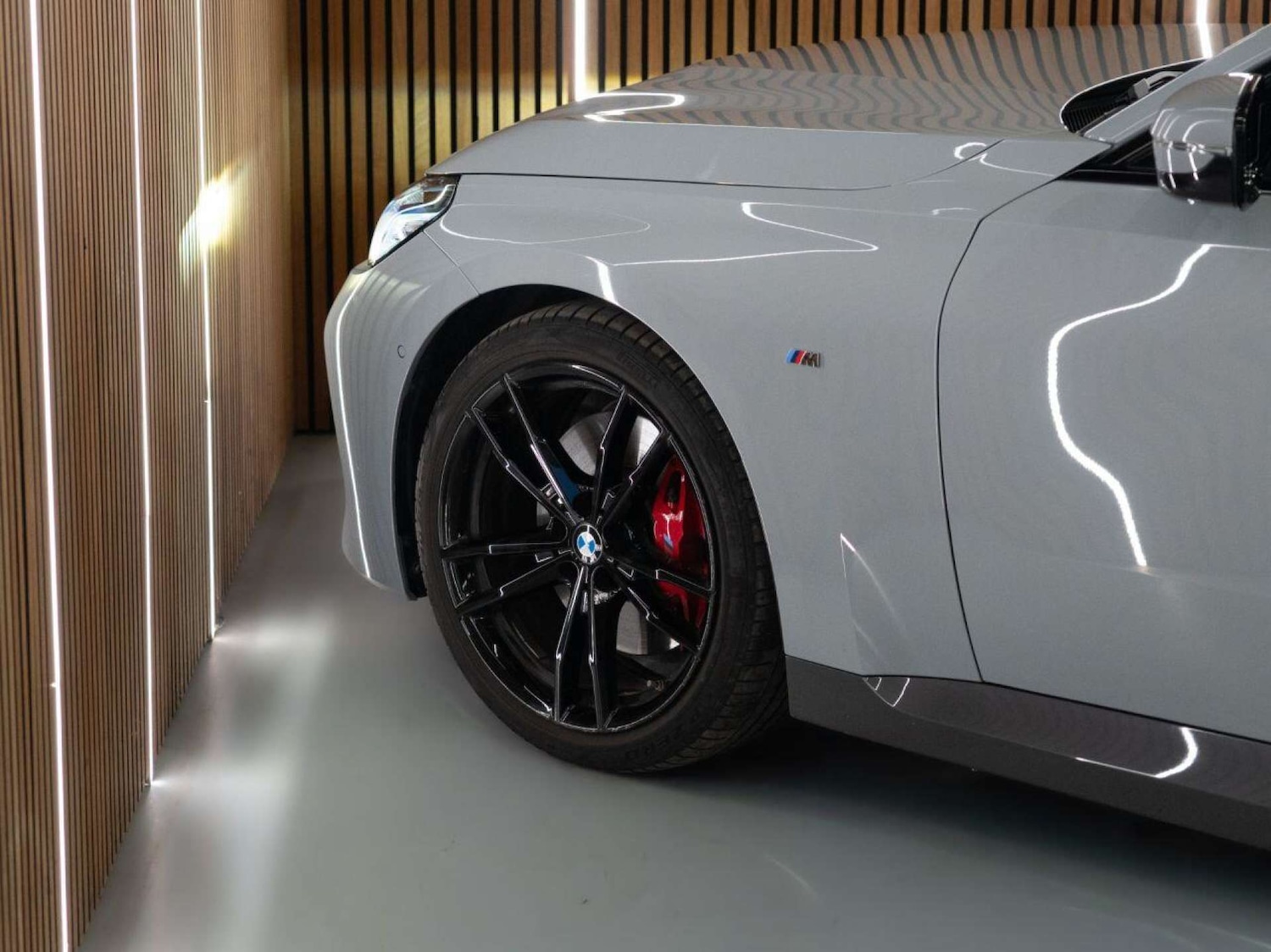 Used BMW 2 Series 2022 for sale - 77022770: Photo 9