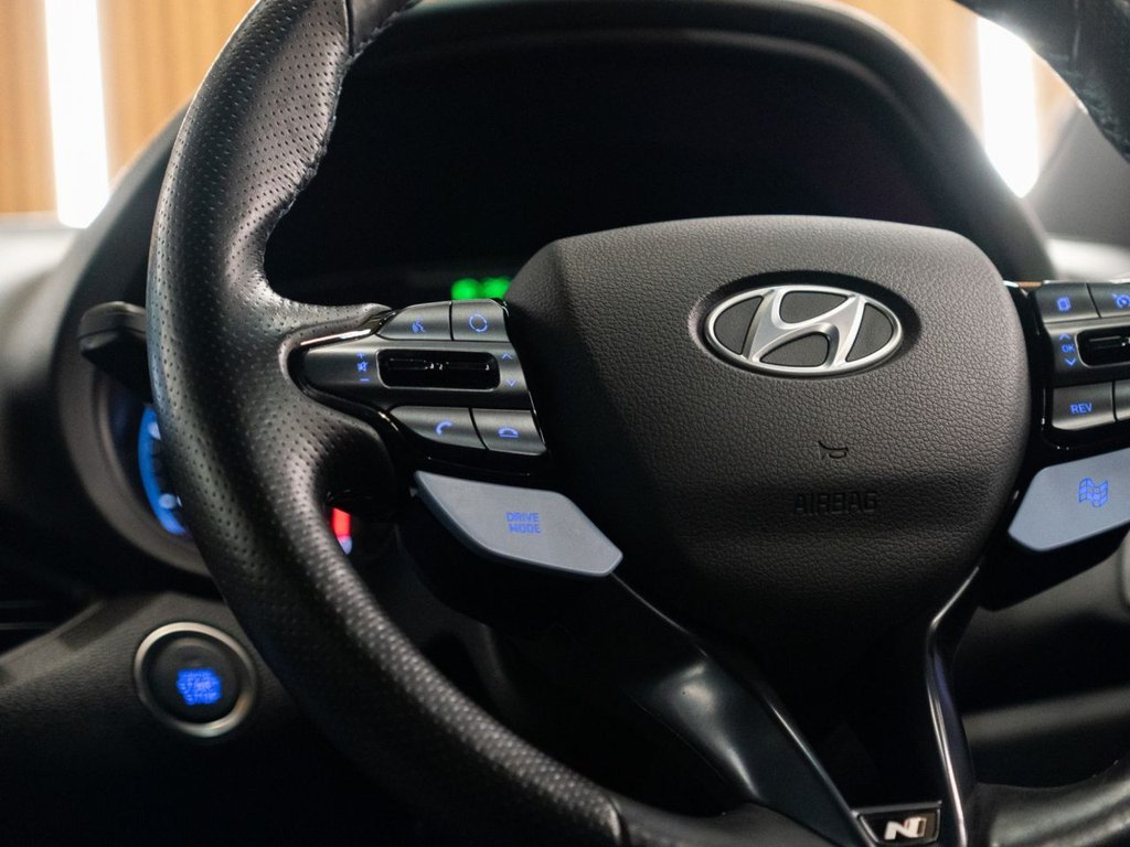 Used Hyundai i30 2019 for sale - 76841627: Photo 14