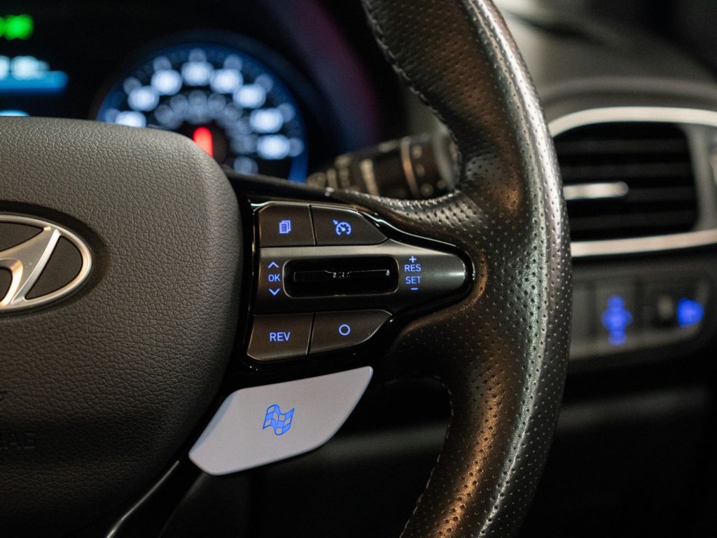 Used Hyundai i30 2019 for sale - 76841627: Photo 15