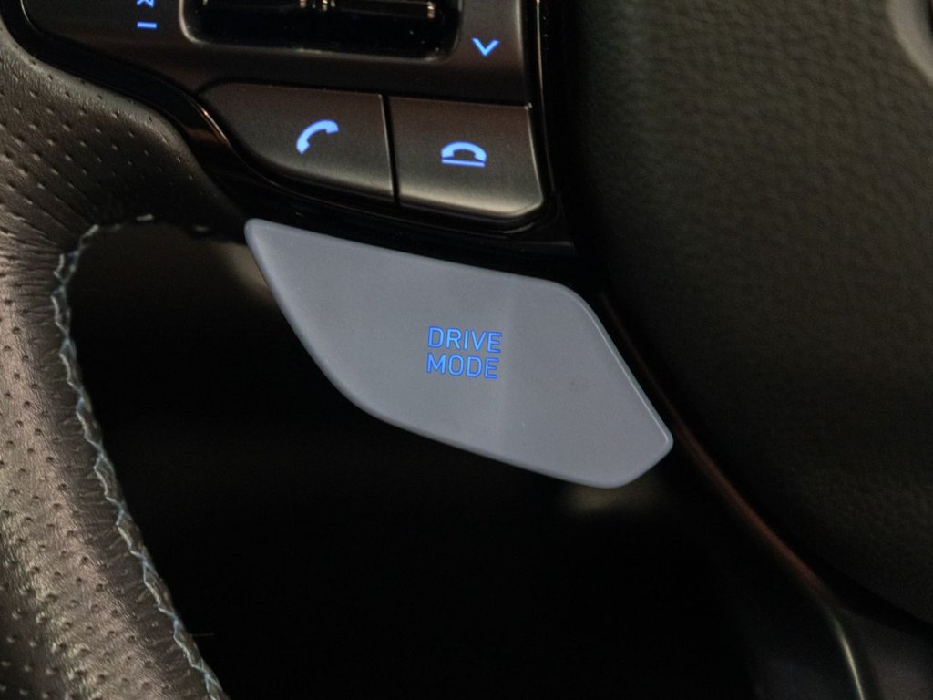 Used Hyundai i30 2019 for sale - 76841627: Photo 16