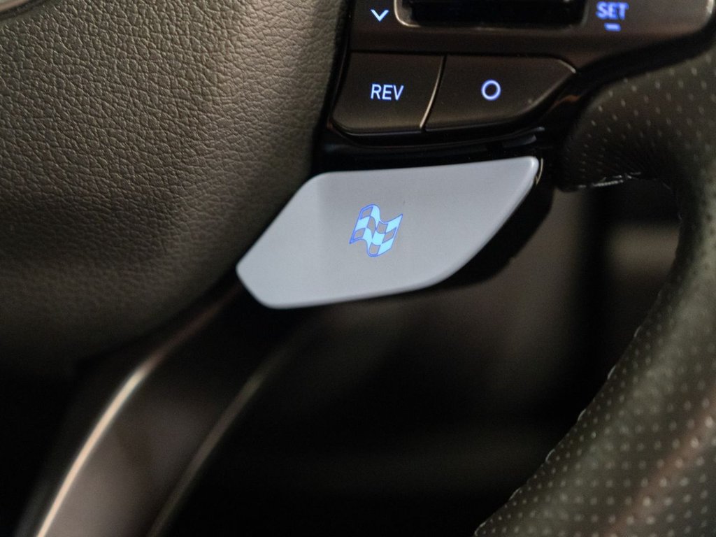 Used Hyundai i30 2019 for sale - 76841627: Photo 17