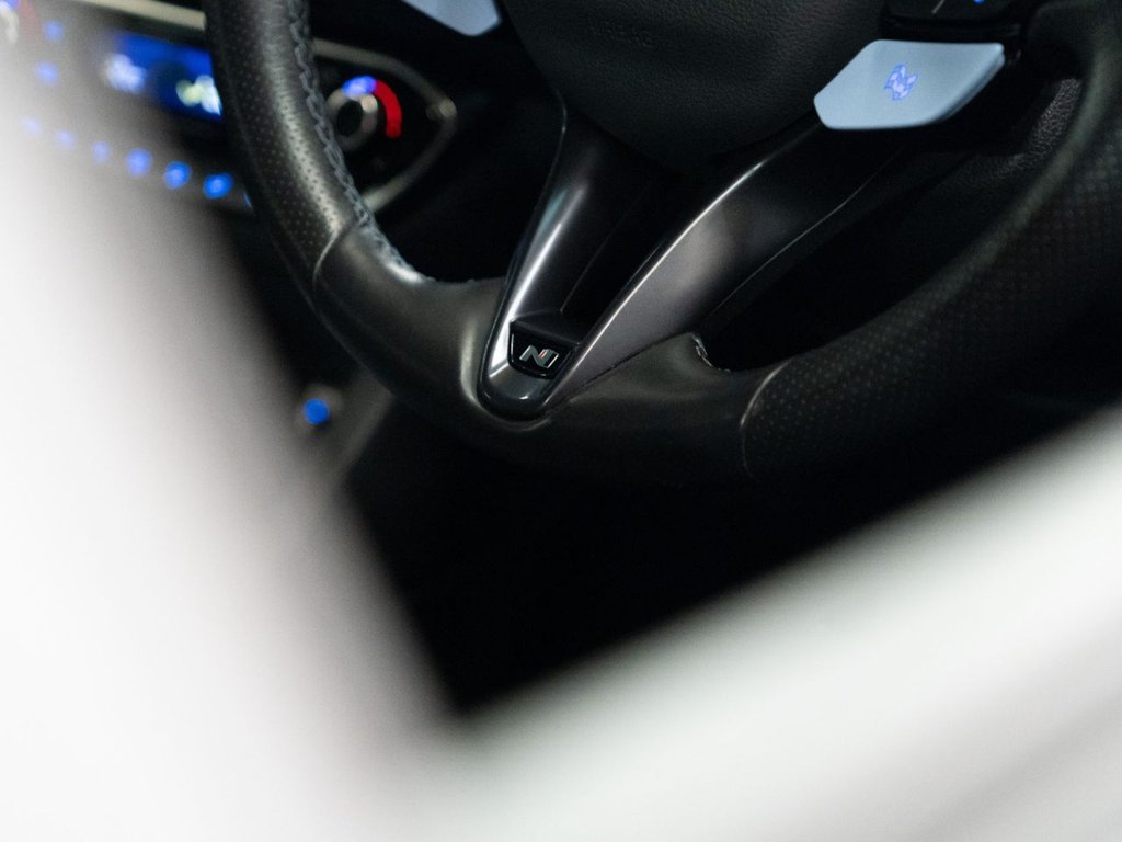 Used Hyundai i30 2019 for sale - 76841627: Photo 18