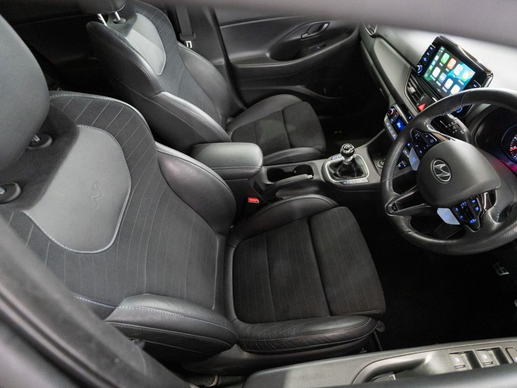 Used Hyundai i30 2019 for sale - 76841627: Photo 19