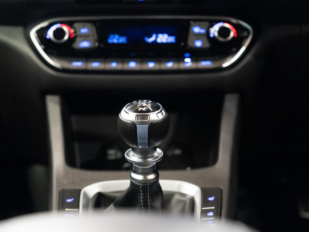 Used Hyundai i30 2019 for sale - 76841627: Photo 22