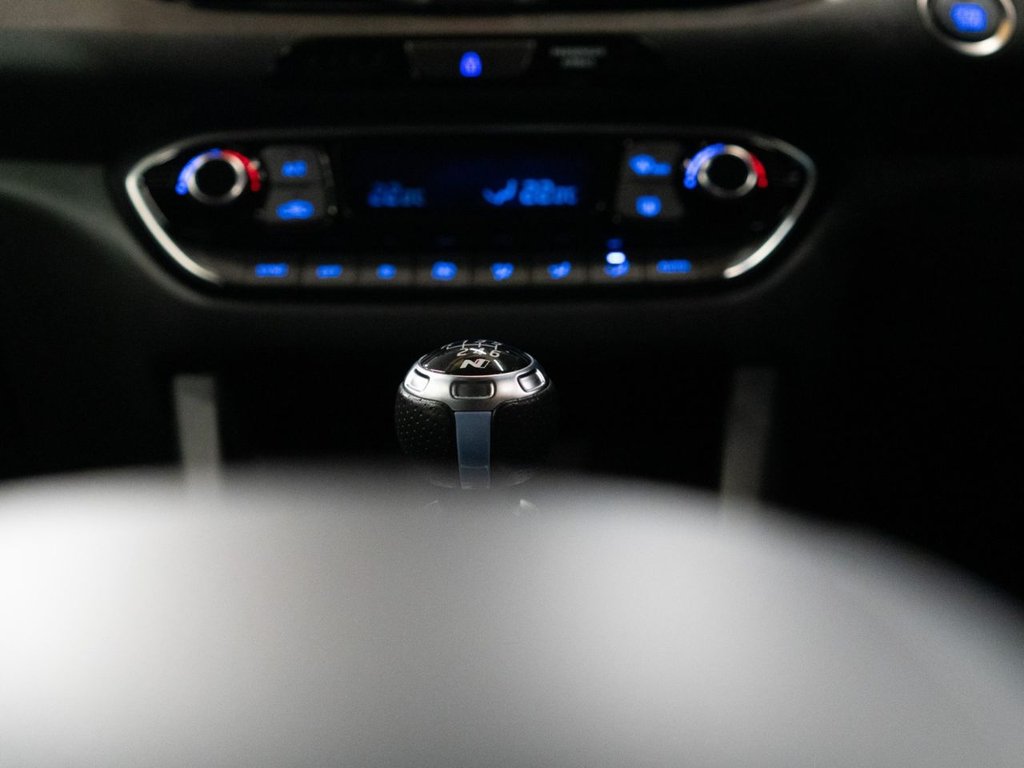 Used Hyundai i30 2019 for sale - 76841627: Photo 23