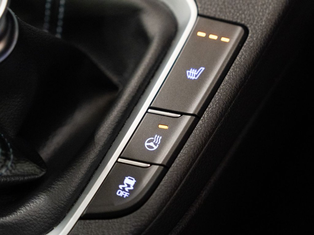 Used Hyundai i30 2019 for sale - 76841627: Photo 24