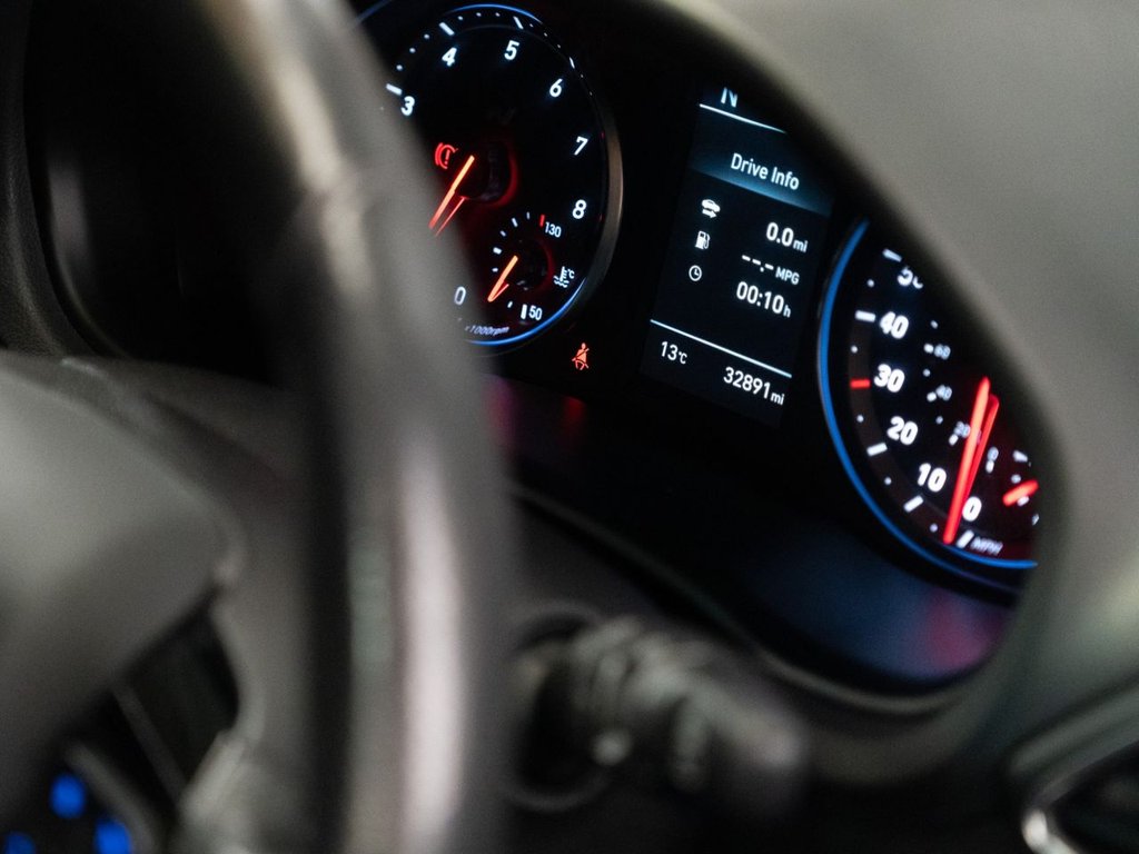 Used Hyundai i30 2019 for sale - 76841627: Photo 25