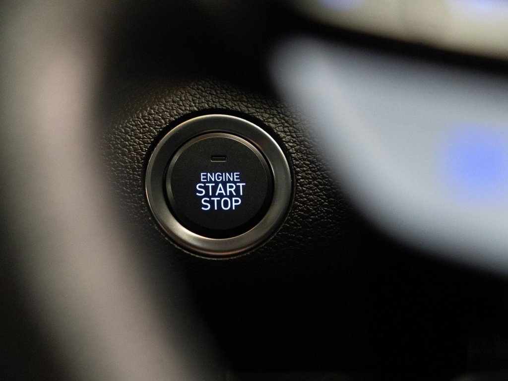 Used Hyundai i30 2019 for sale - 76841627: Photo 26