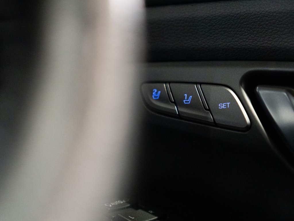 Used Hyundai i30 2019 for sale - 76841627: Photo 27