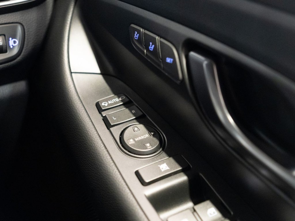 Used Hyundai i30 2019 for sale - 76841627: Photo 28