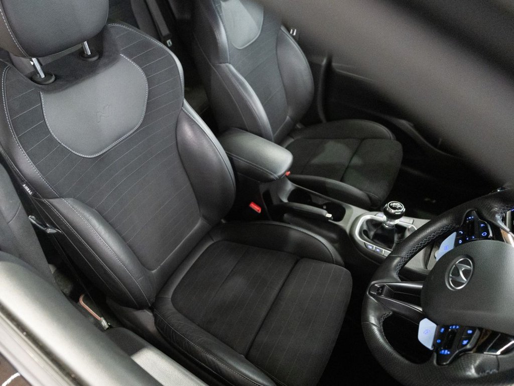 Used Hyundai i30 2019 for sale - 76841627: Photo 29