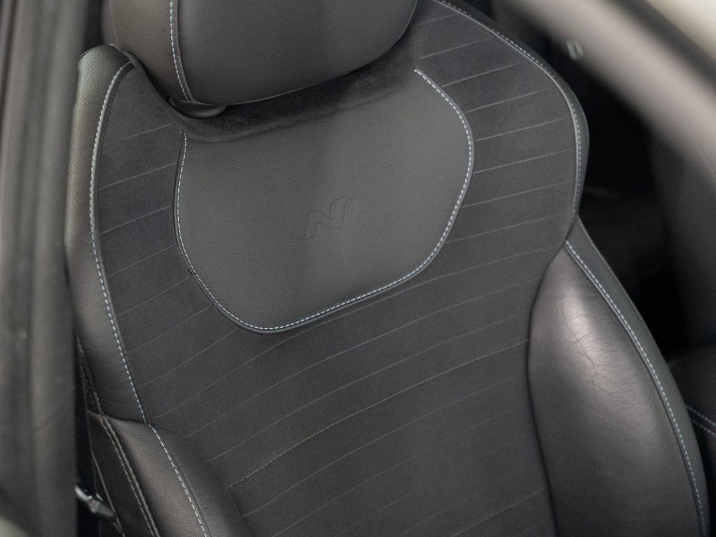 Used Hyundai i30 2019 for sale - 76841627: Photo 30