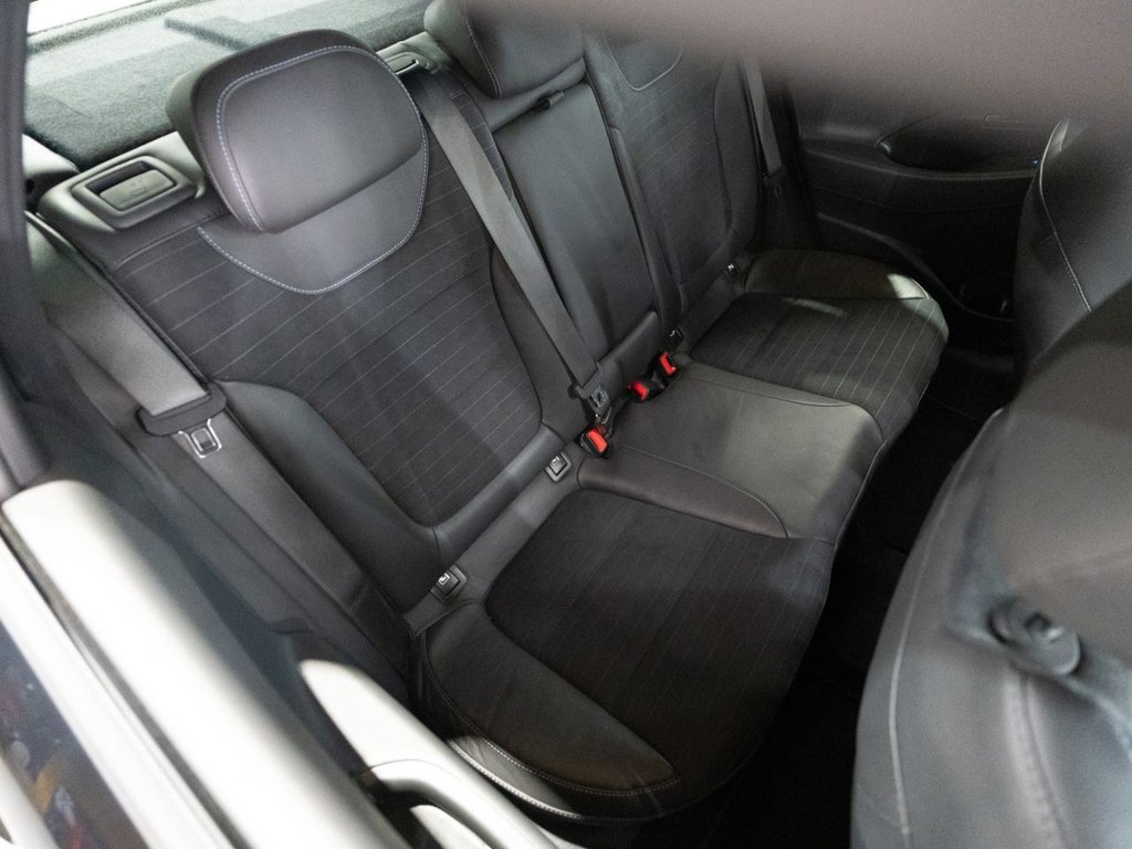 Used Hyundai i30 2019 for sale - 76841627: Photo 31