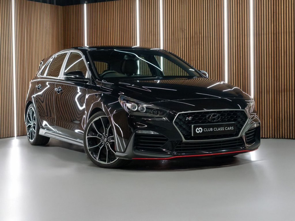 Used Hyundai i30 2019 for sale - 76841627: Photo 32