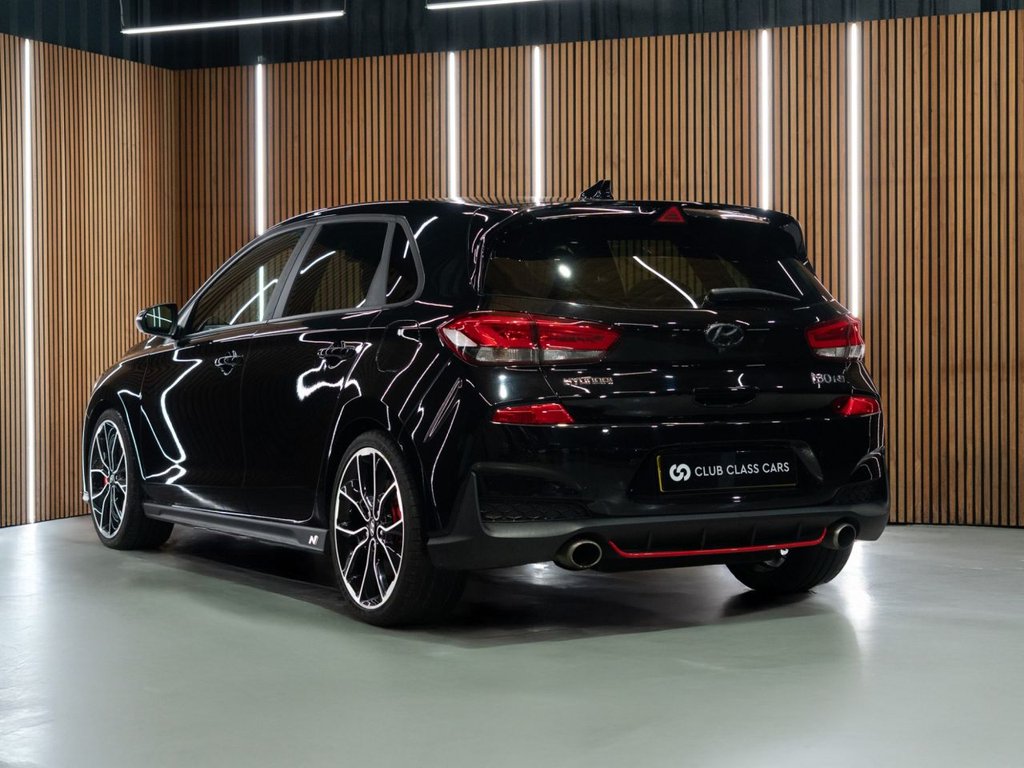 Used Hyundai i30 2019 for sale - 76841627: Photo 7