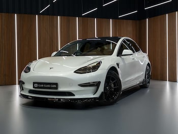 Used Tesla Model 3 2022 for sale - 78409136: Photo