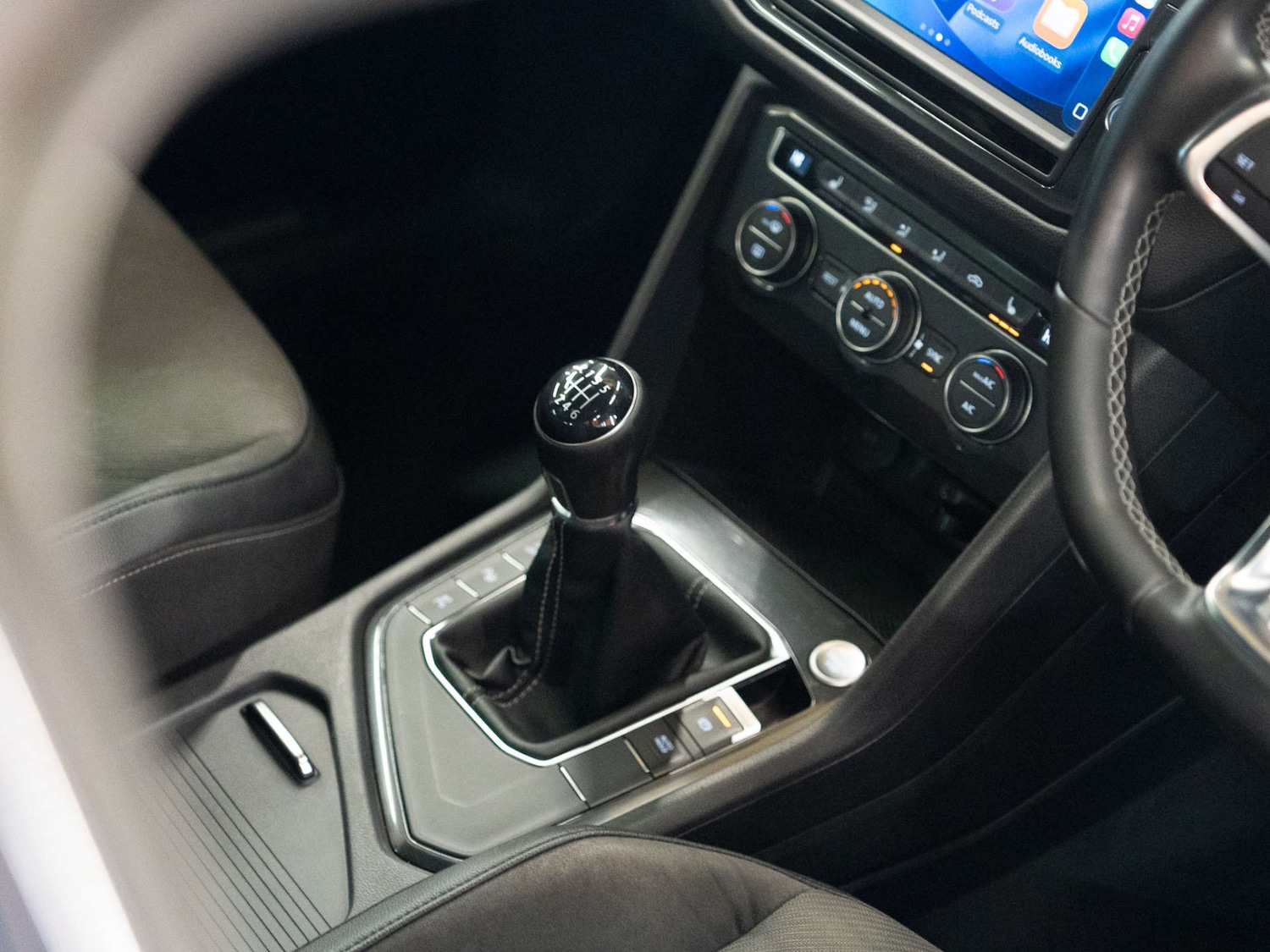 Used Volkswagen Tiguan 2016 for sale - 77139230: Photo 20