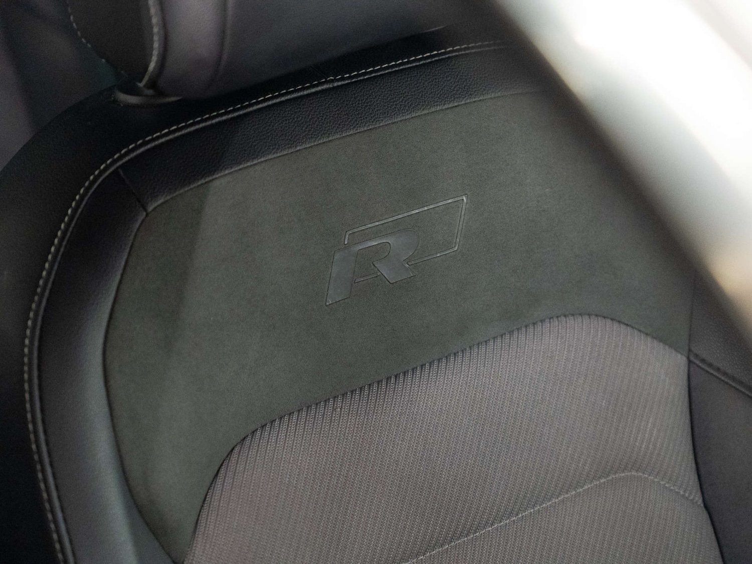 Used Volkswagen Tiguan 2016 for sale - 77139230: Photo 30