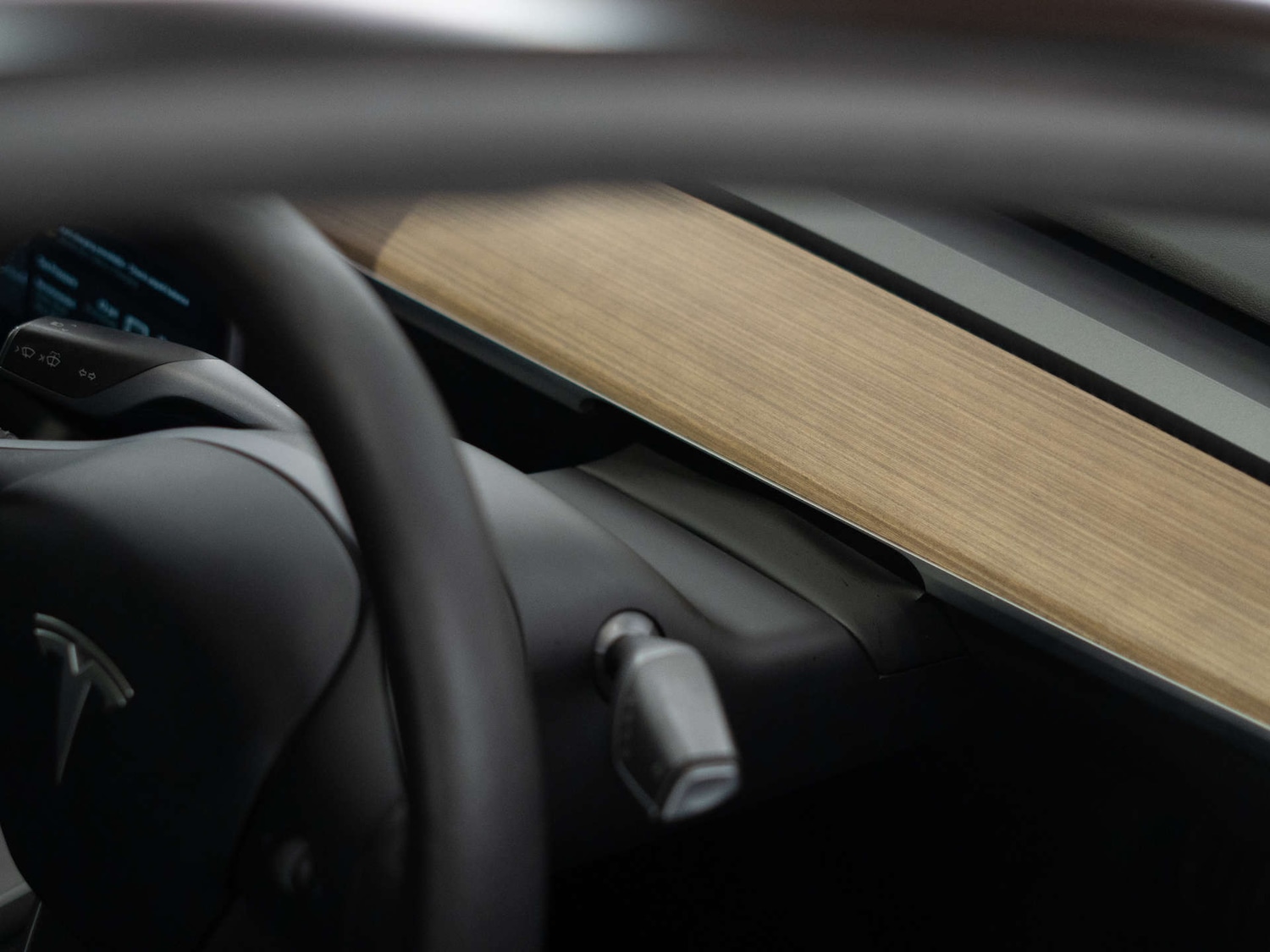 Used Tesla Model 3 2023 for sale - 77847516: Photo 20